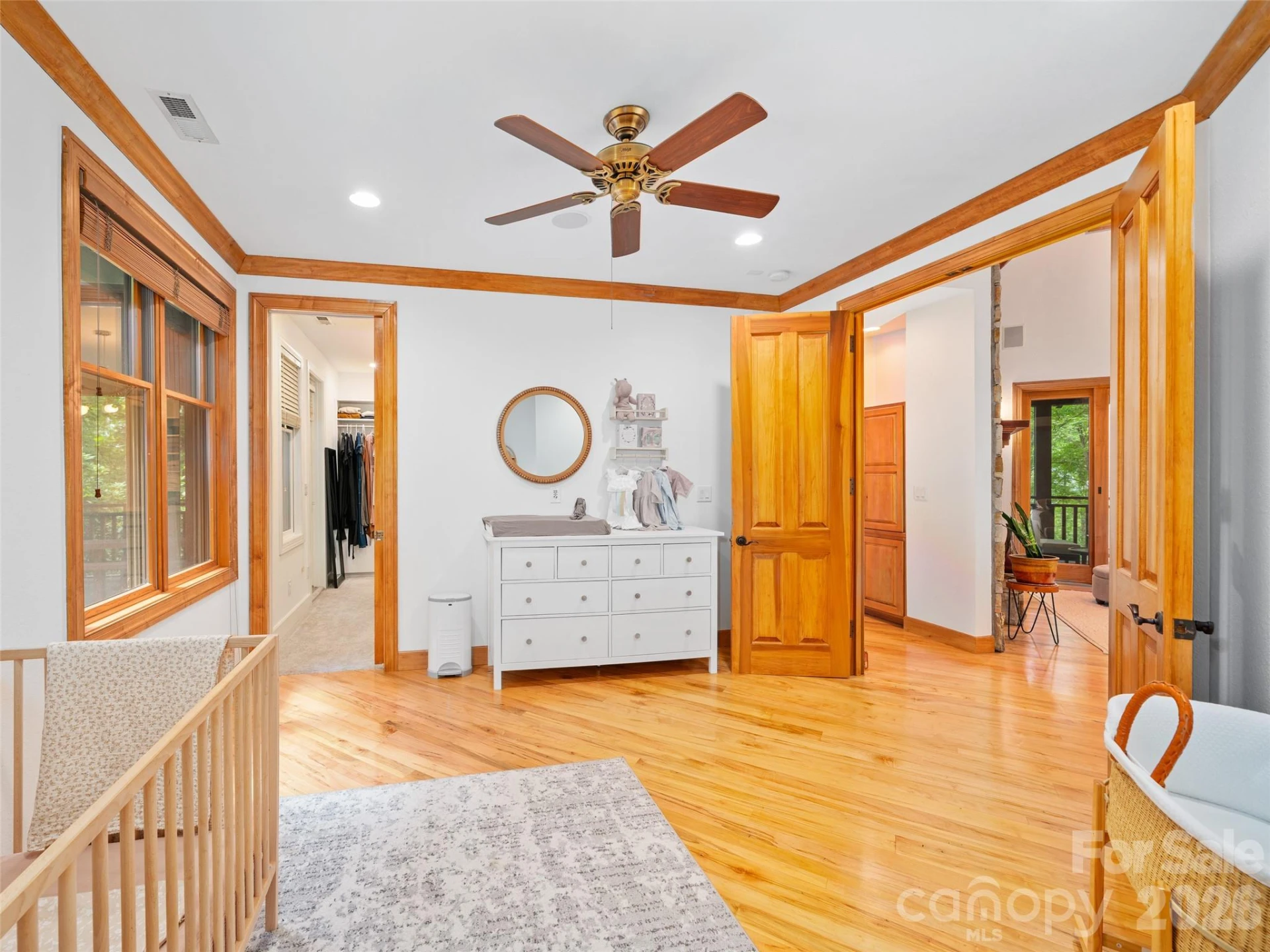 71 Chestnut Hill Road - Photo 23