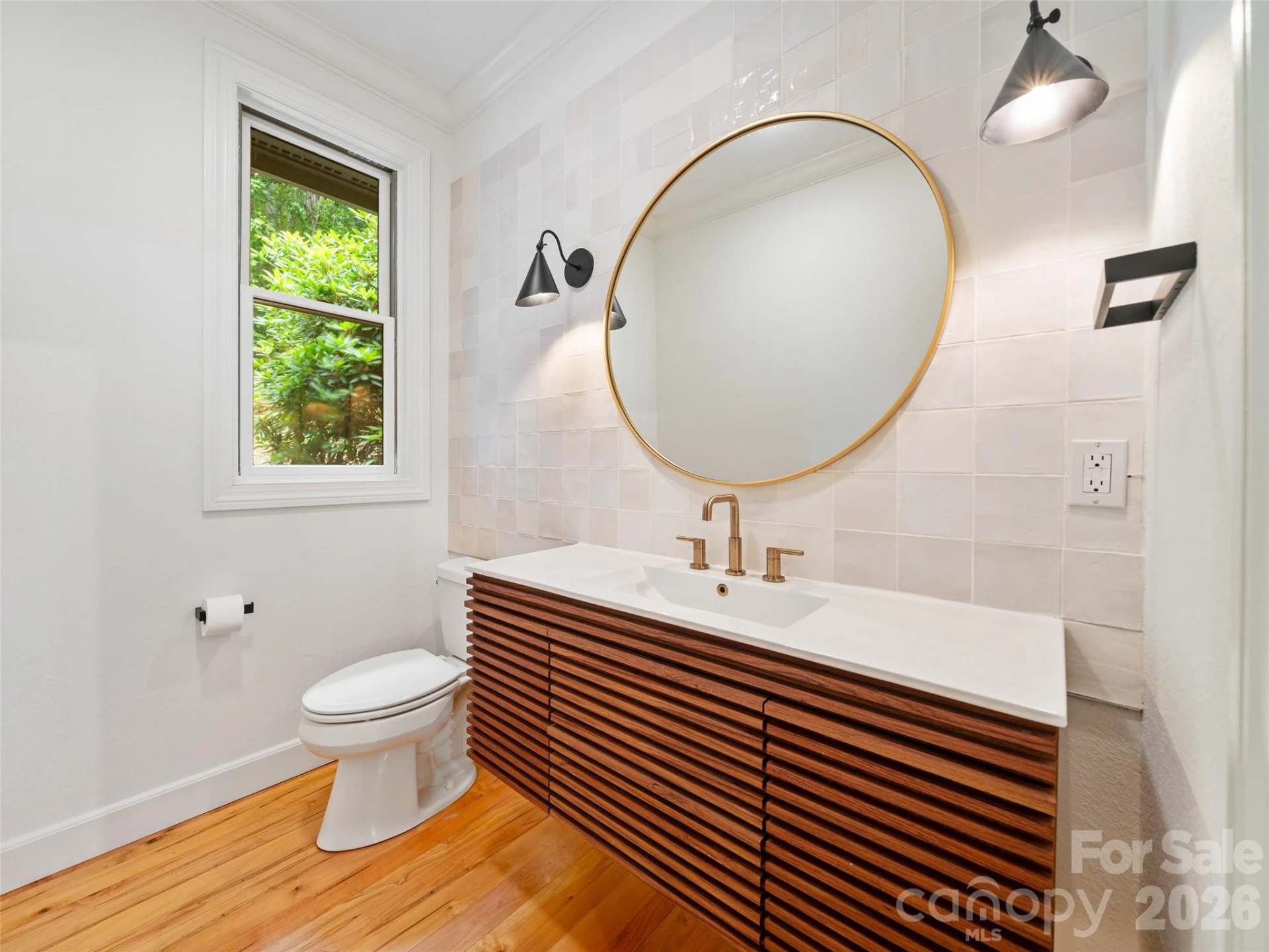 71 Chestnut Hill Road - Photo 24