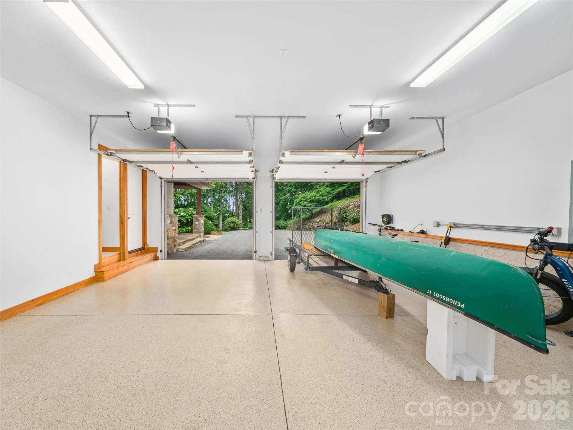 71 Chestnut Hill Road - Photo 25
