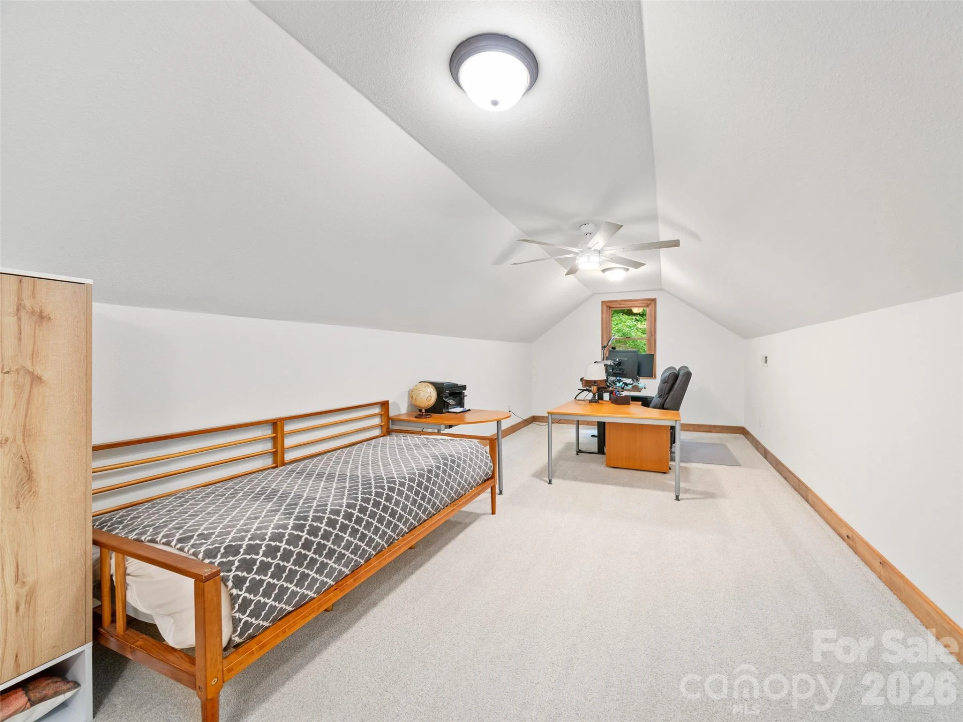 71 Chestnut Hill Road - Photo 26