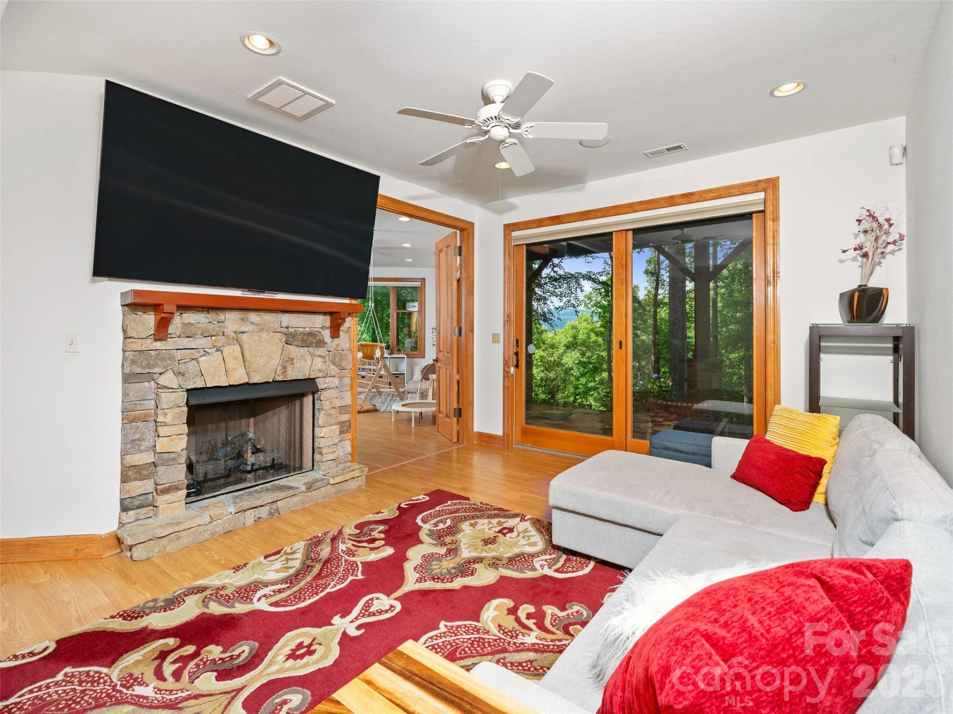 71 Chestnut Hill Road - Photo 27