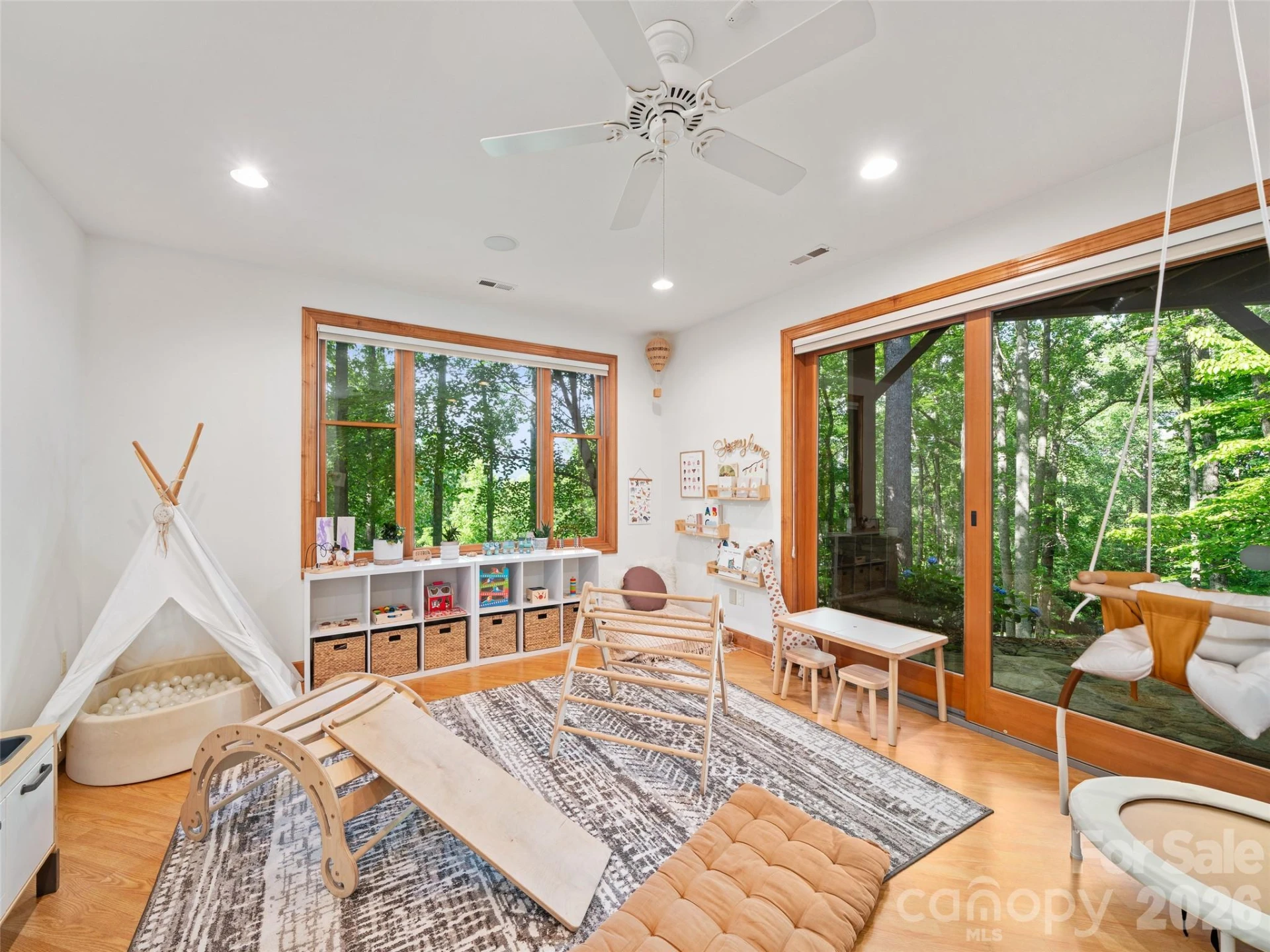 71 Chestnut Hill Road - Photo 28