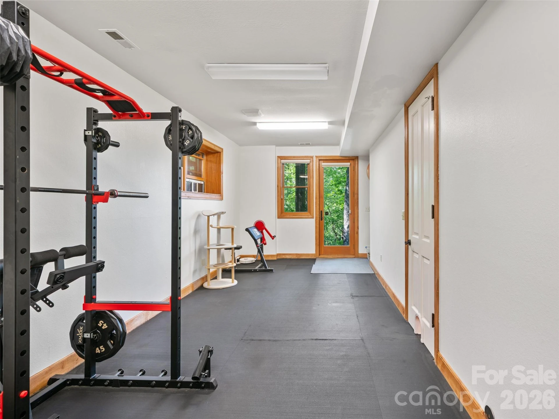 71 Chestnut Hill Road - Photo 29