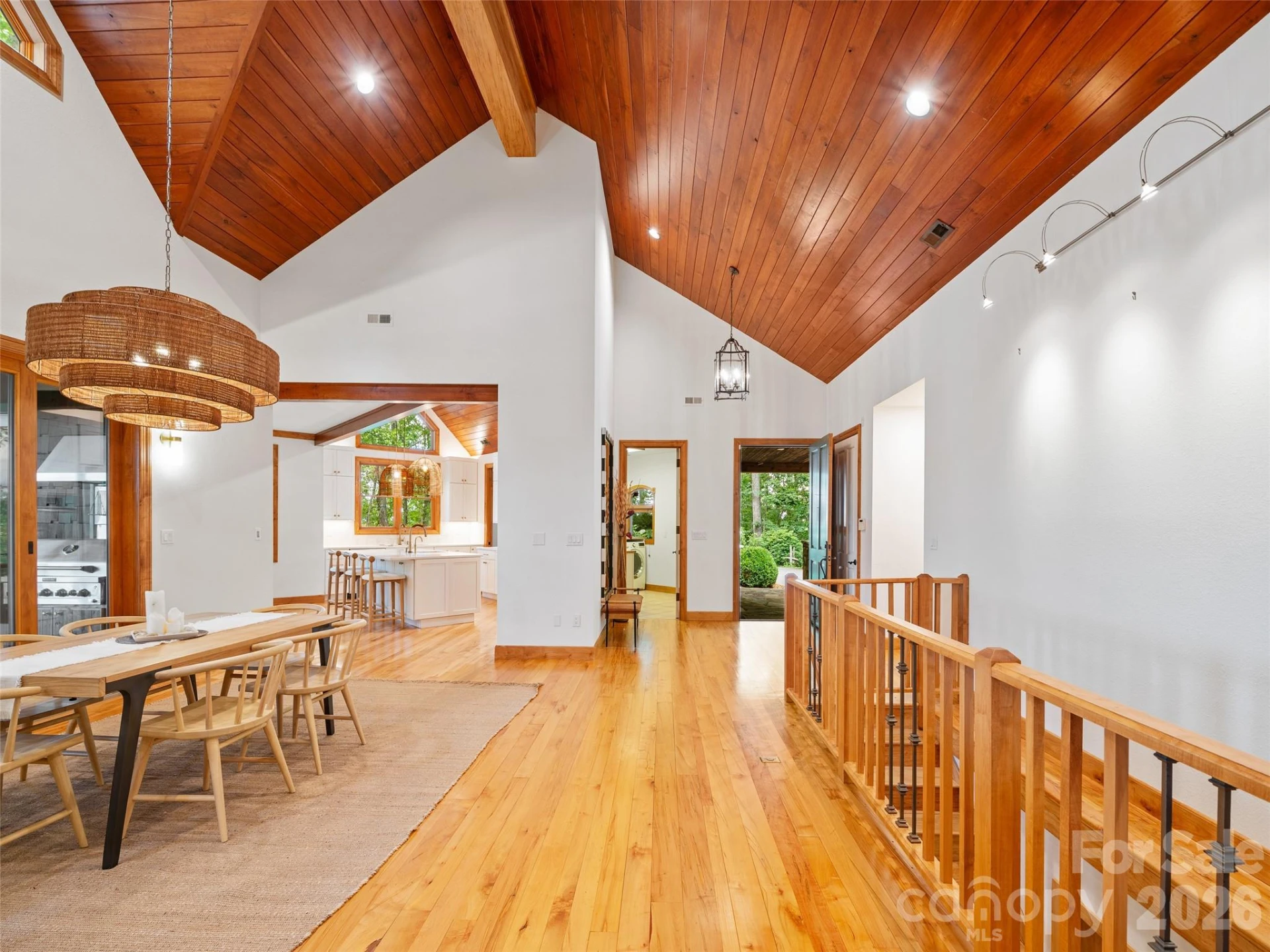 71 Chestnut Hill Road - Photo 4