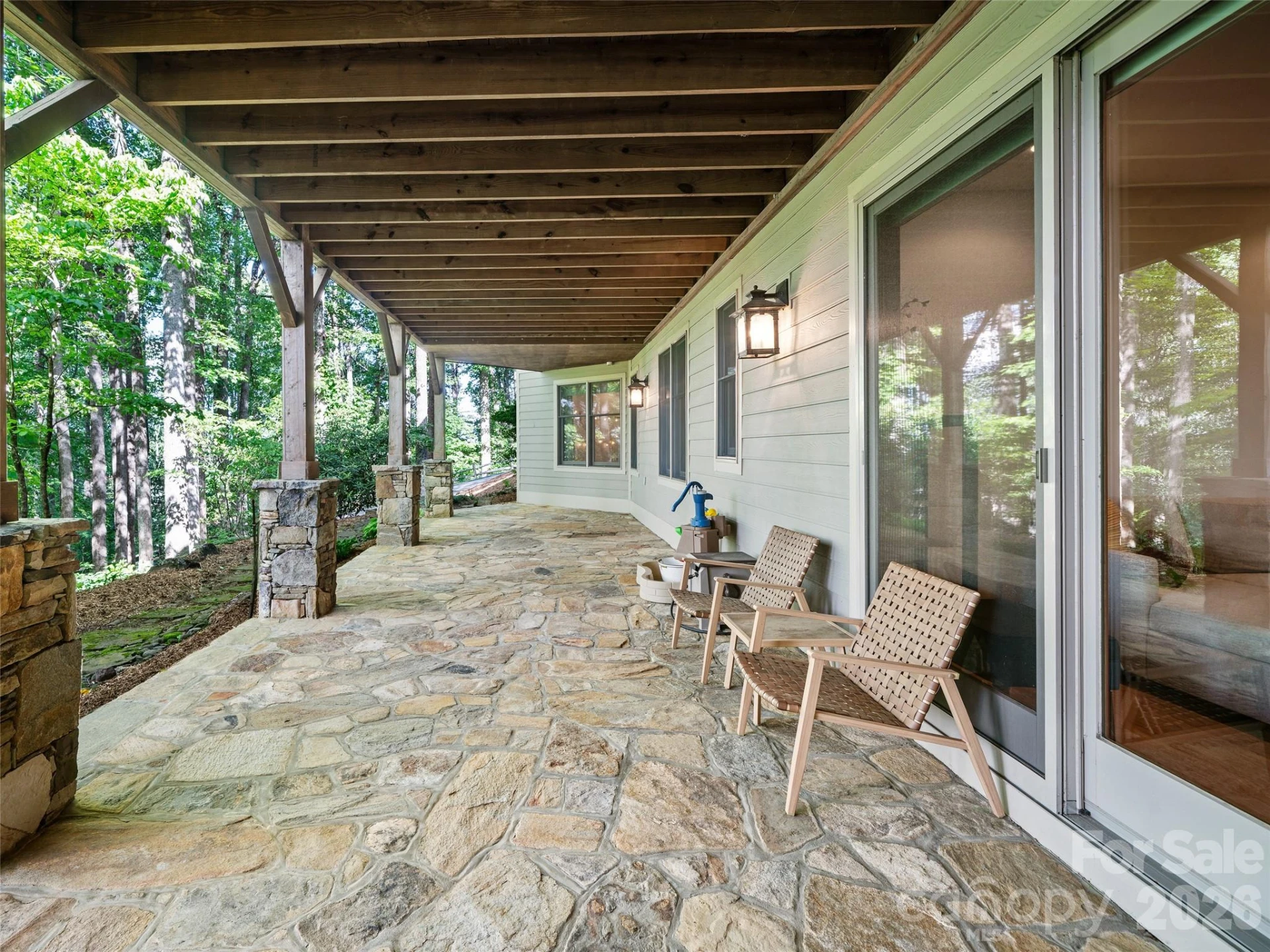 71 Chestnut Hill Road - Photo 31