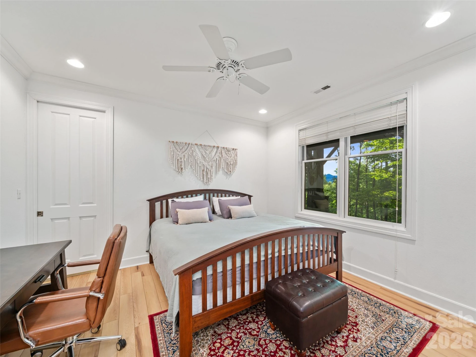 71 Chestnut Hill Road - Photo 32