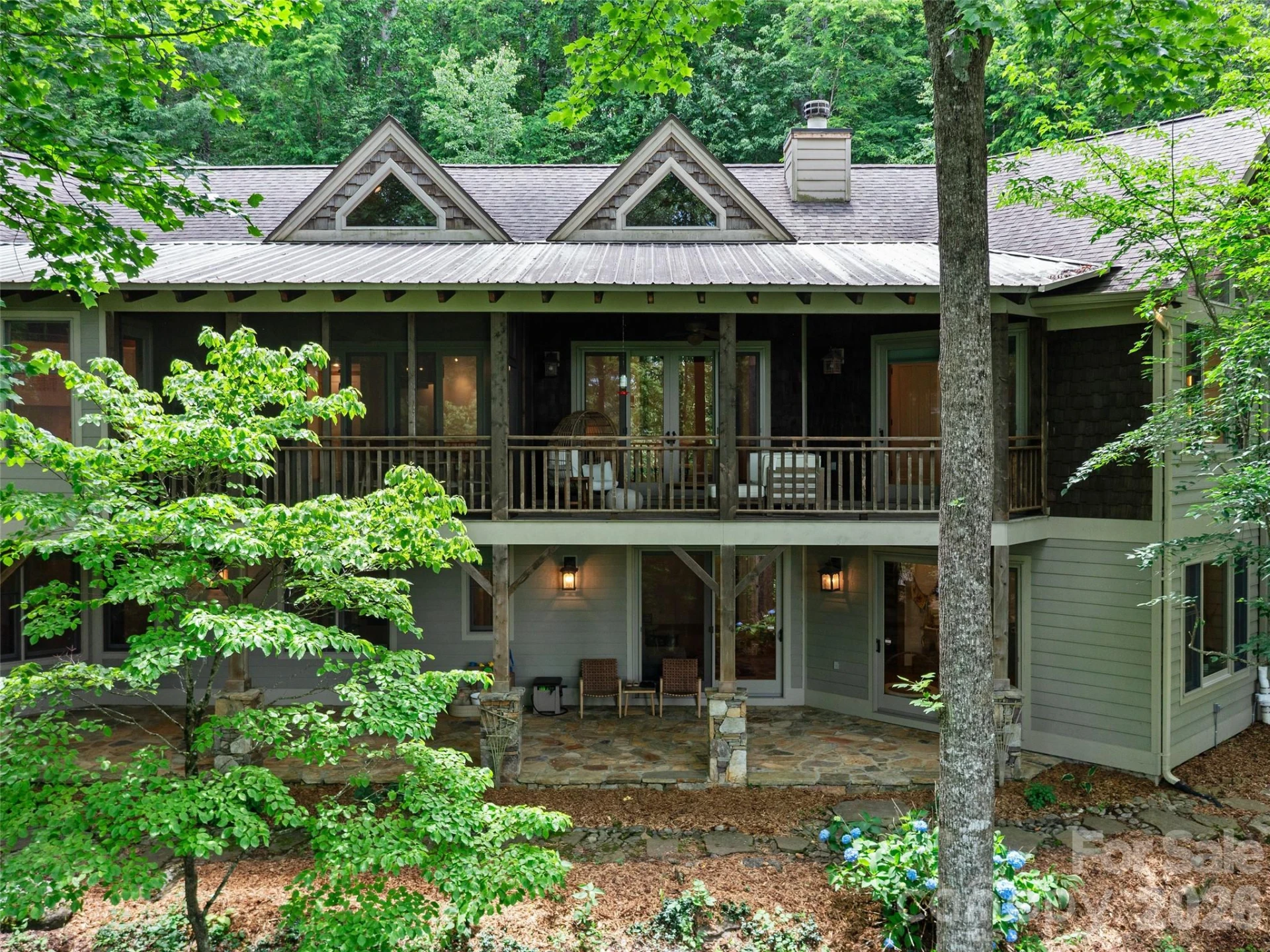 71 Chestnut Hill Road - Photo 33