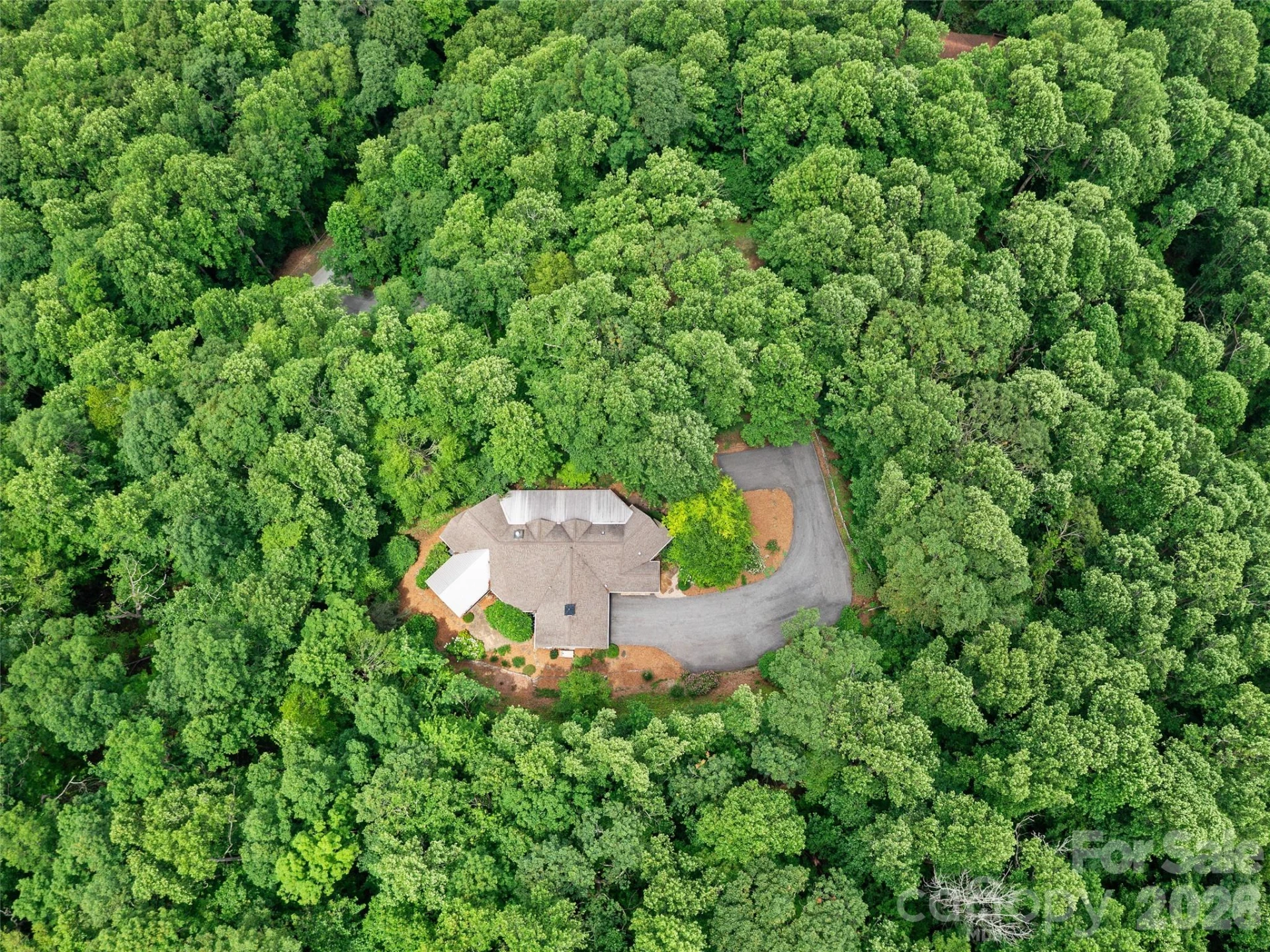 71 Chestnut Hill Road - Photo 35