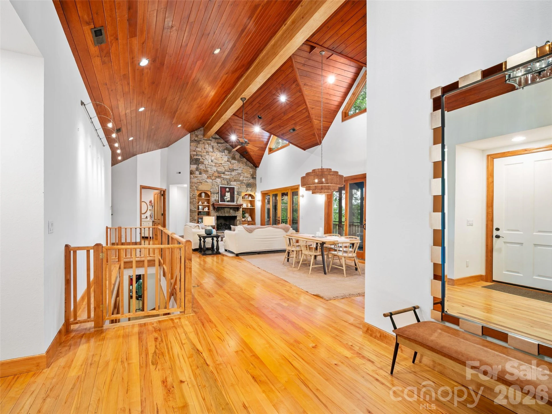 71 Chestnut Hill Road - Photo 5