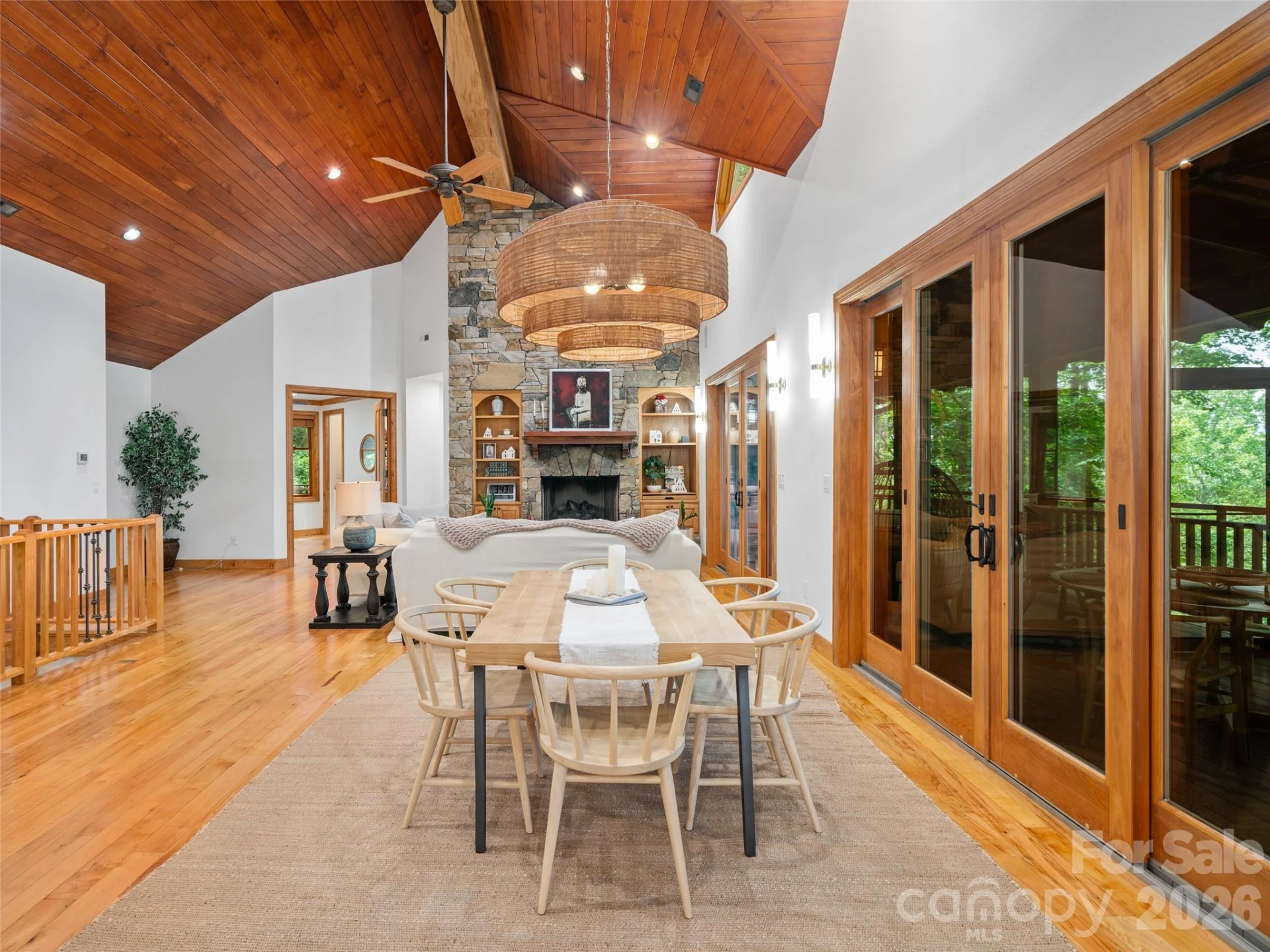 71 Chestnut Hill Road - Photo 6