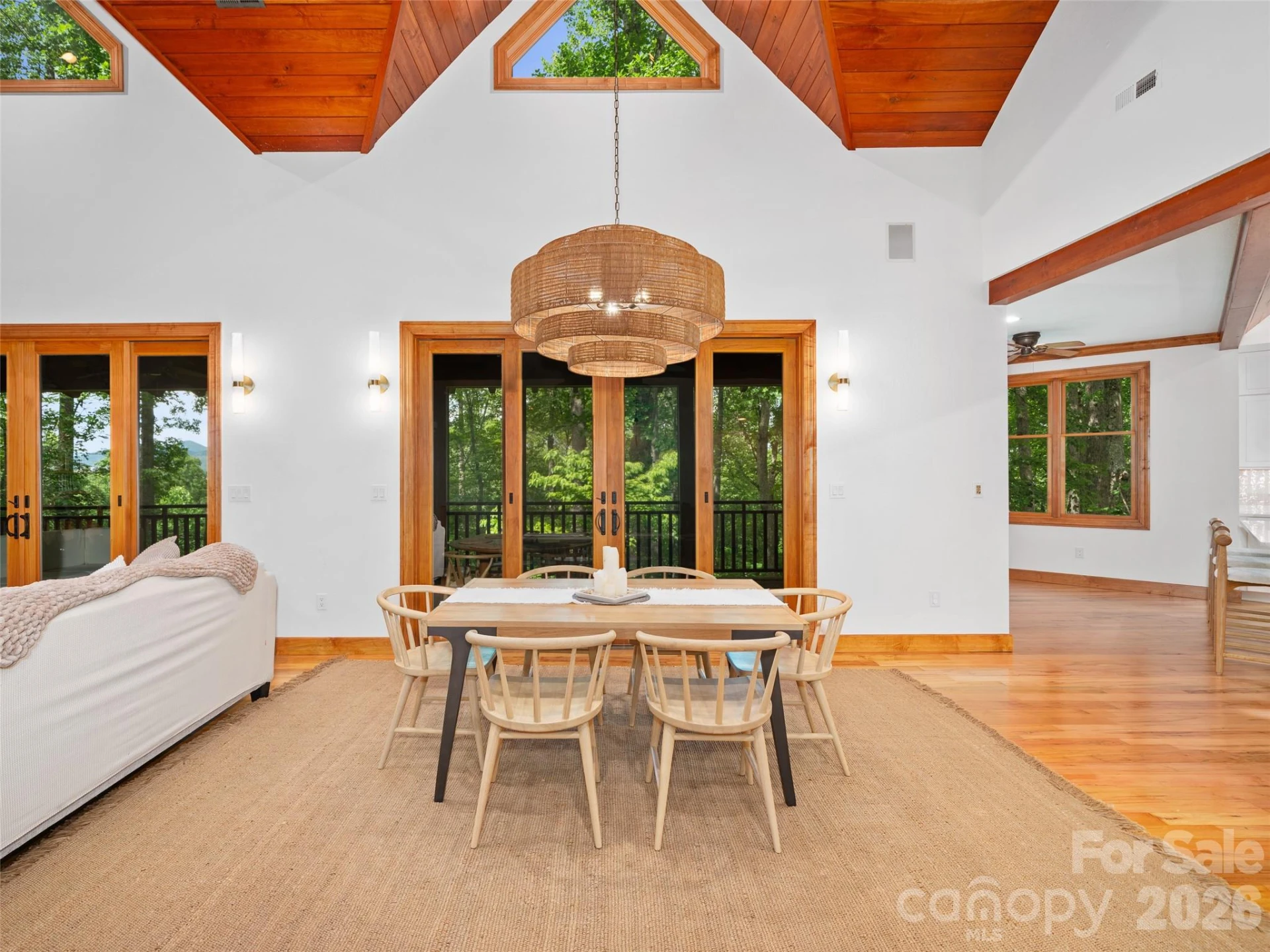 71 Chestnut Hill Road - Photo 7