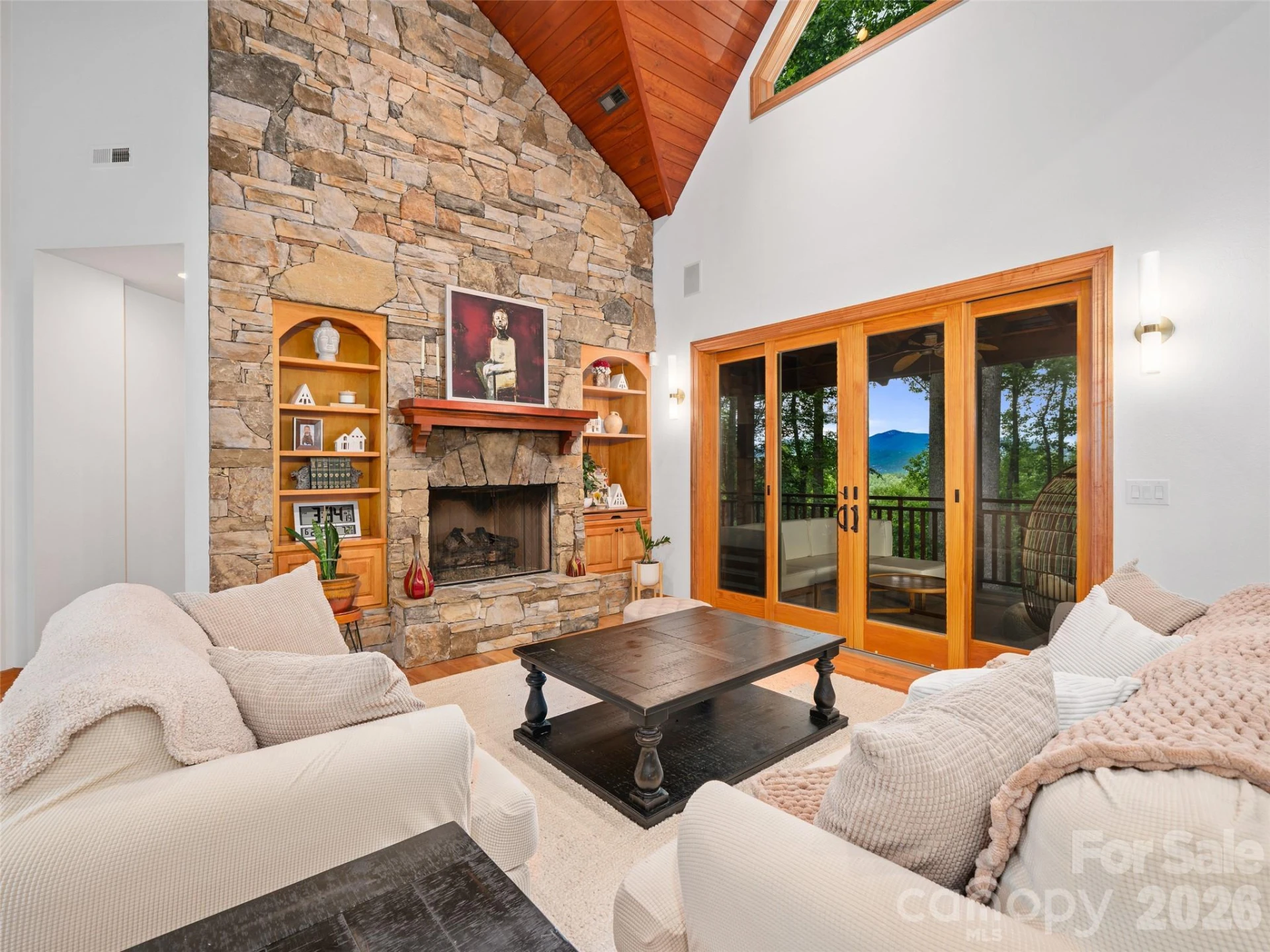 71 Chestnut Hill Road - Photo 8