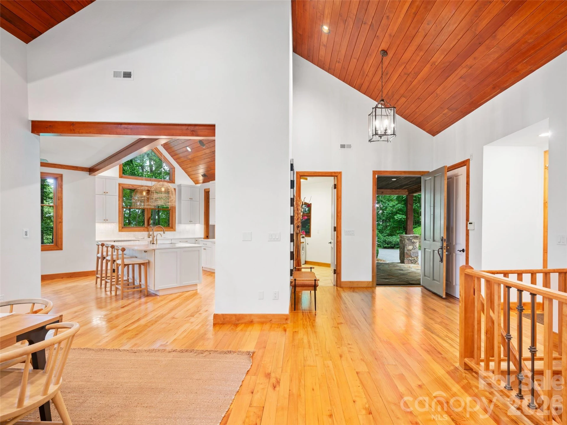 71 Chestnut Hill Road - Photo 9