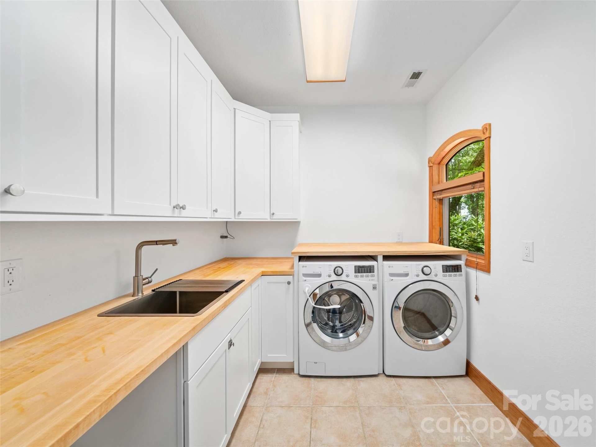71 Chestnut Hill Road - Photo 10