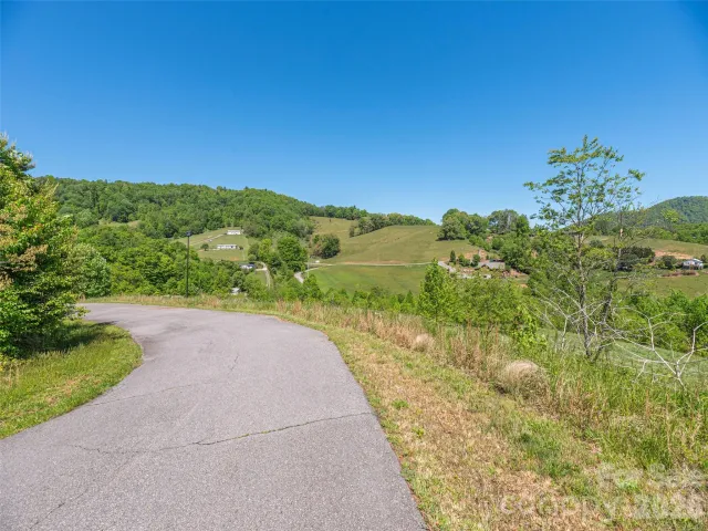 0000 Inheritance Mountain Road, Waynesville, NC, 28785