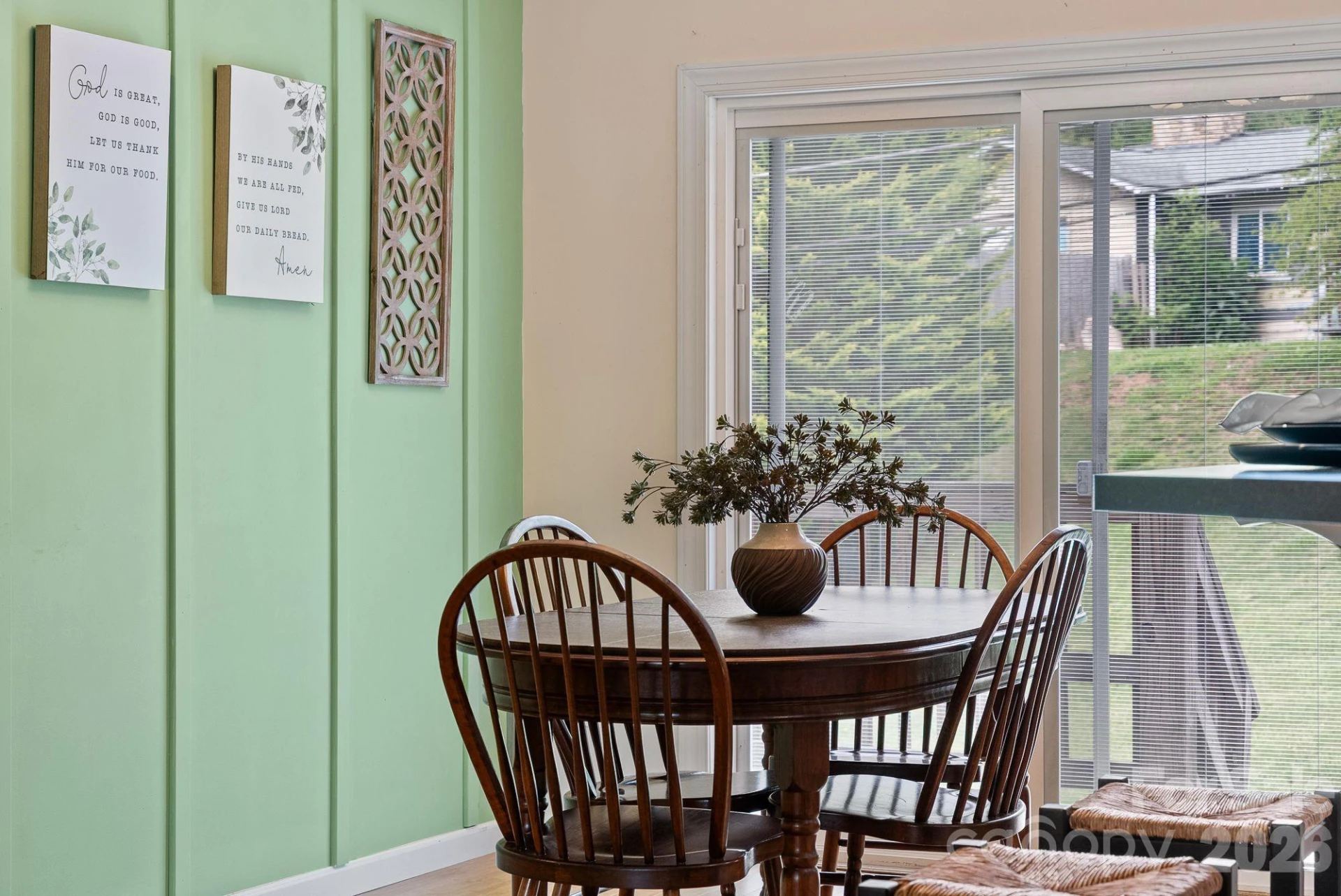 233 Thompson Cove Road - Photo 11