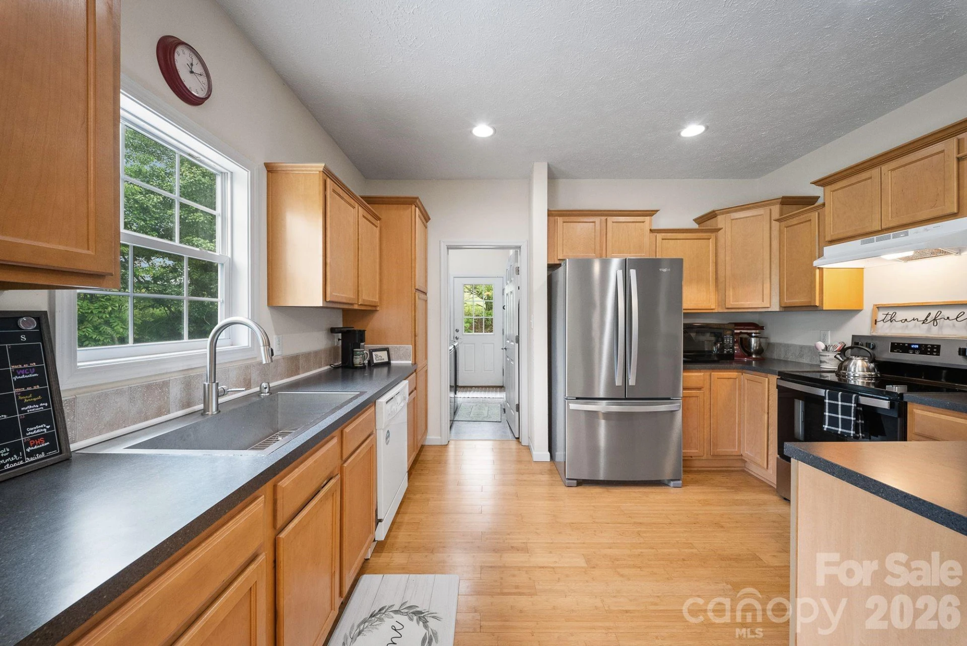 233 Thompson Cove Road - Photo 13