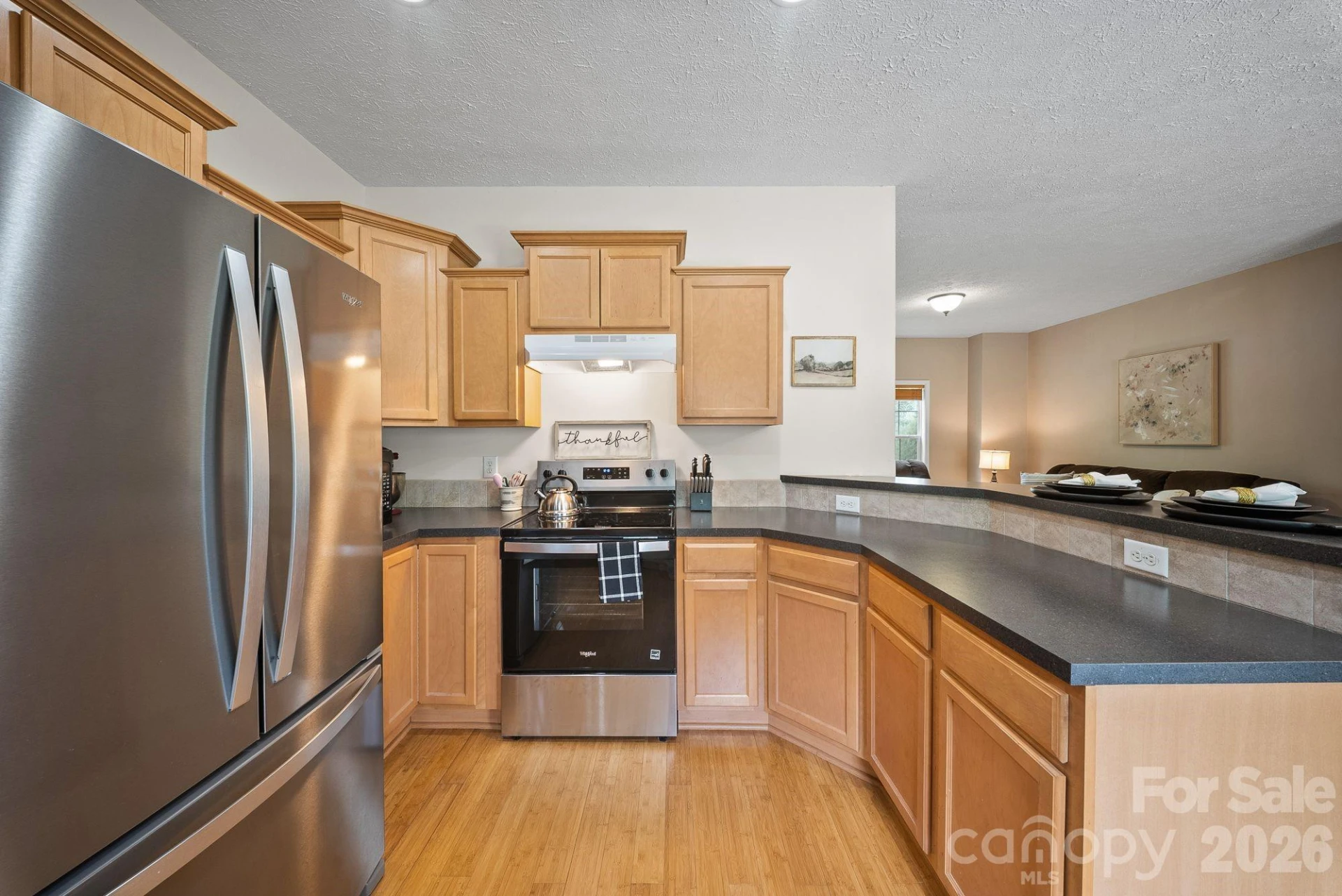 233 Thompson Cove Road - Photo 15