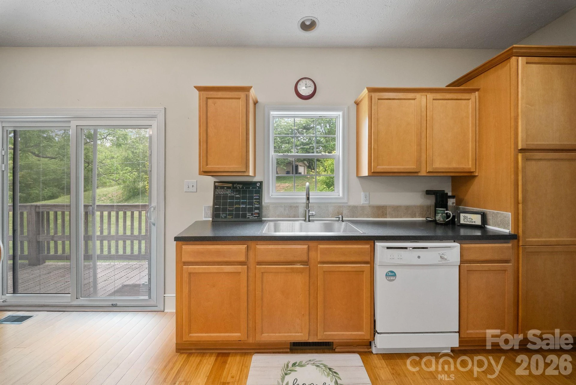 233 Thompson Cove Road - Photo 16