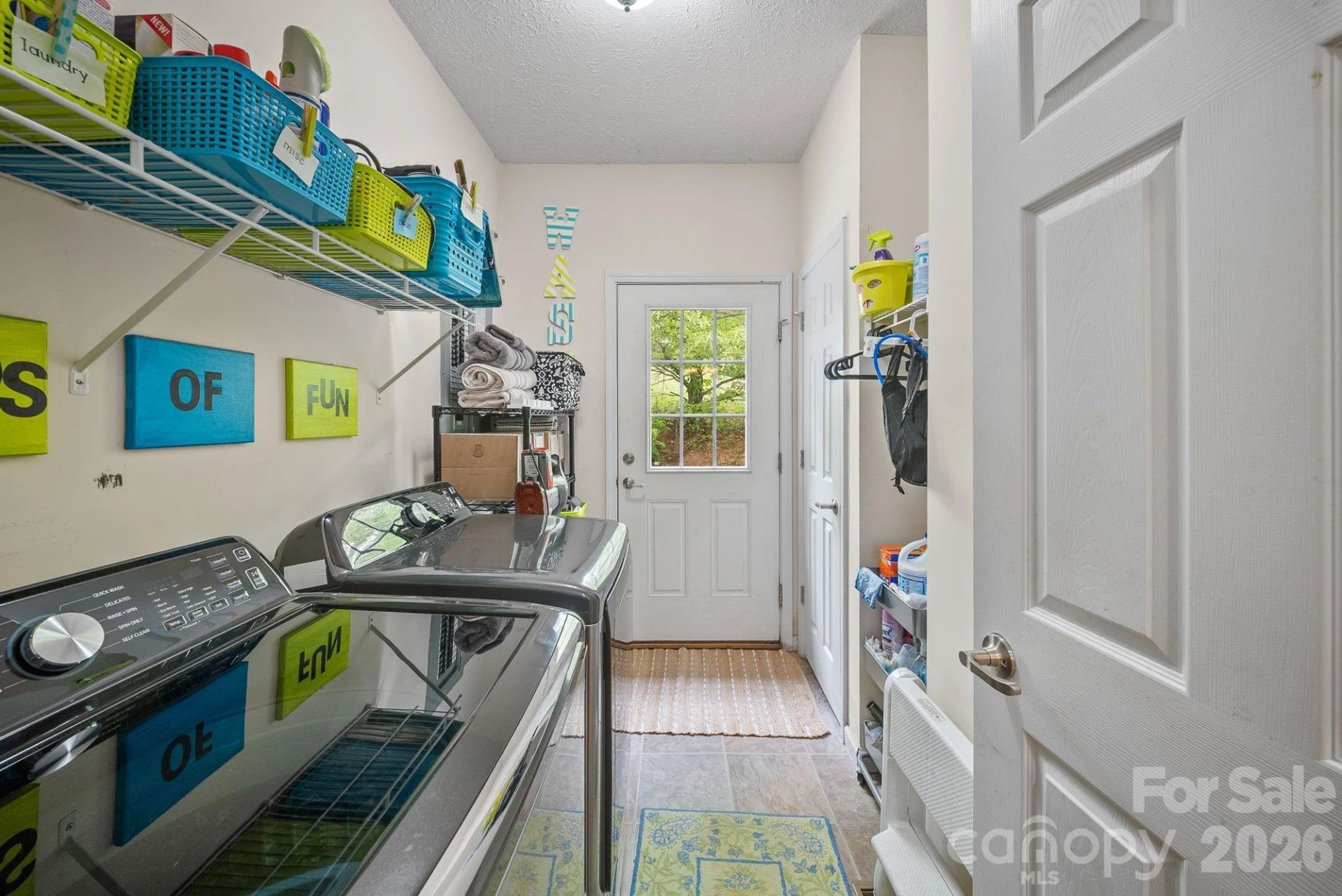 233 Thompson Cove Road - Photo 17