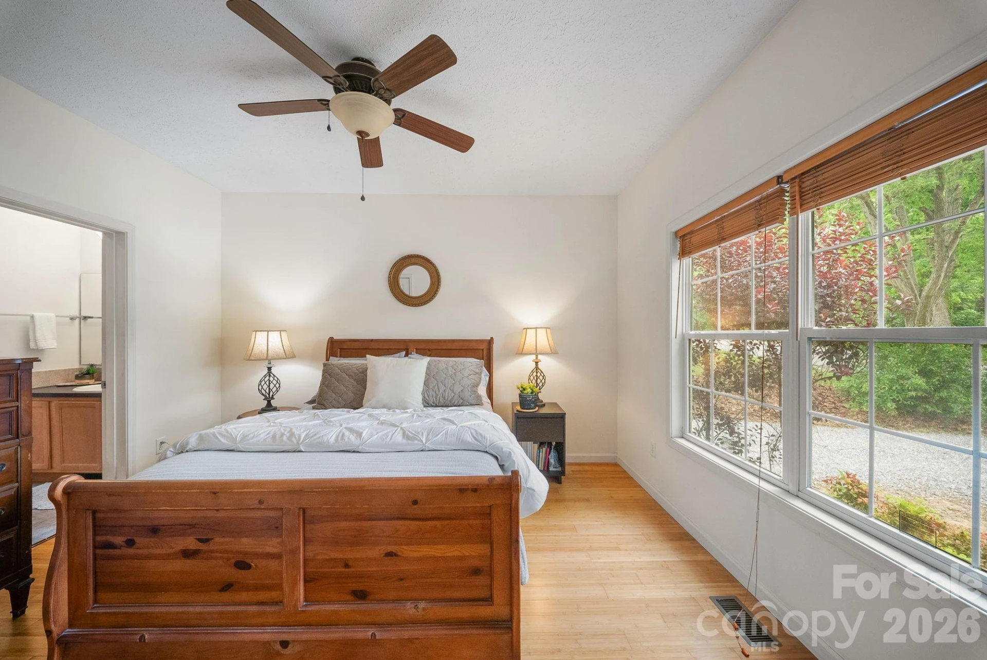 233 Thompson Cove Road - Photo 19
