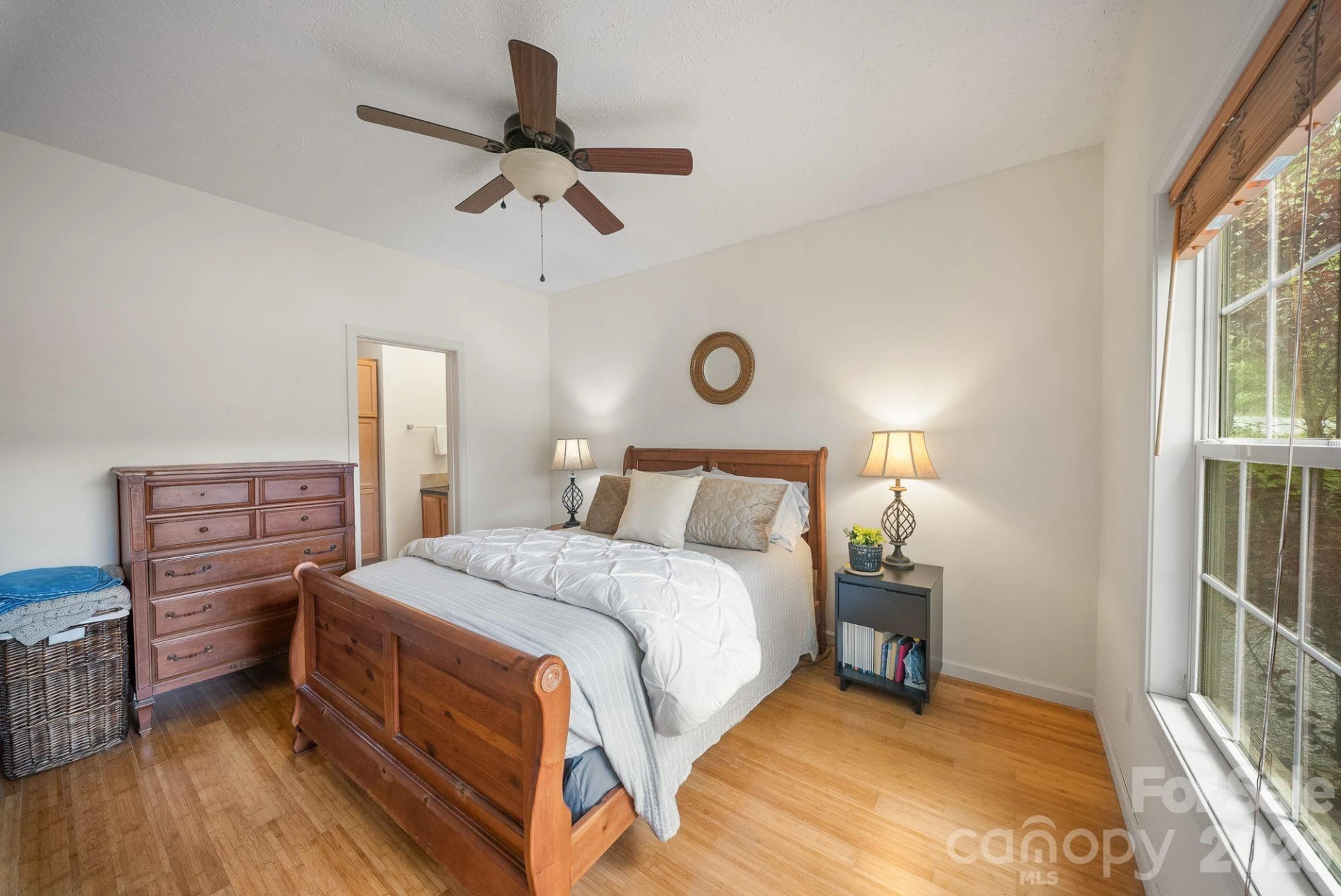 233 Thompson Cove Road - Photo 20