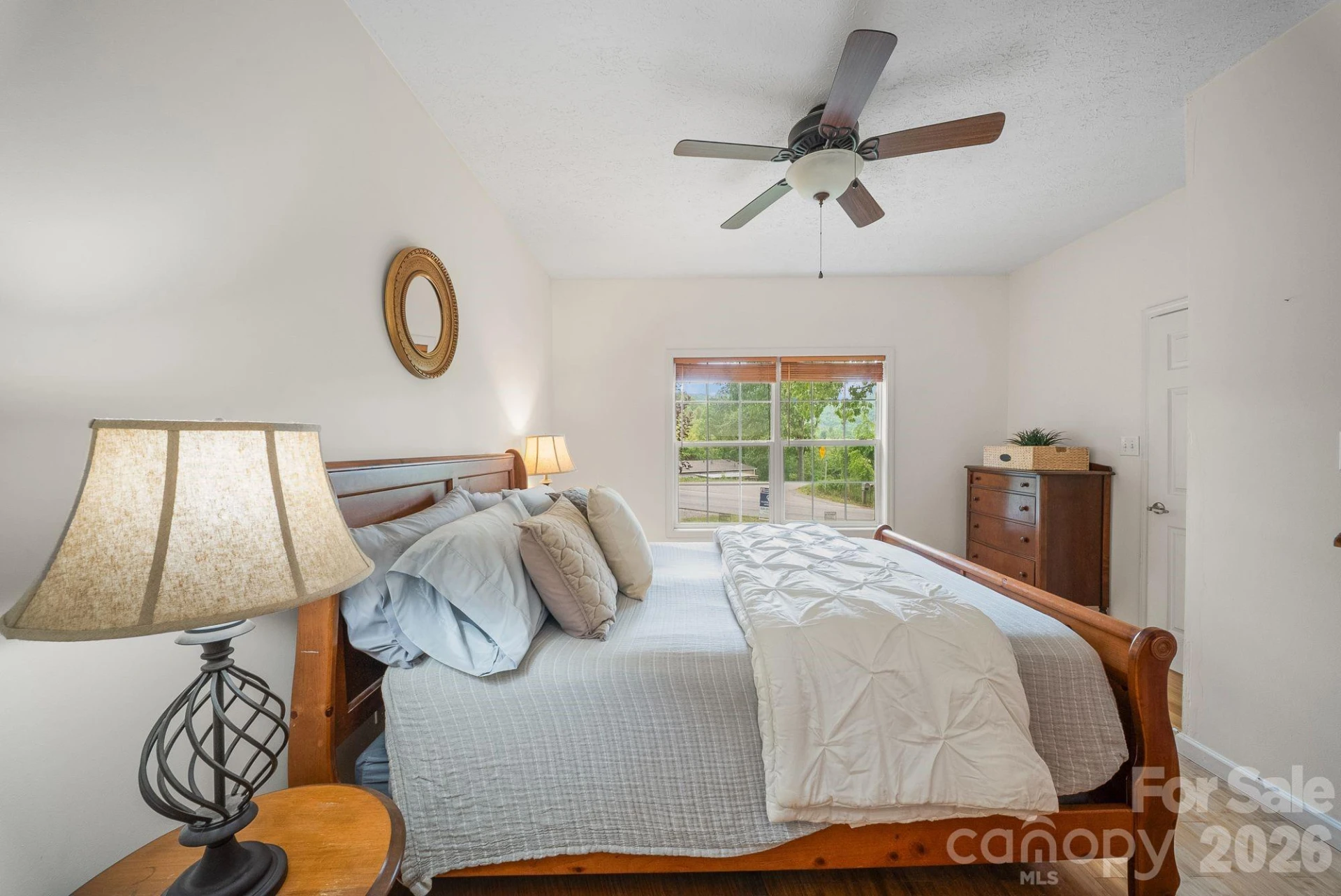 233 Thompson Cove Road - Photo 21