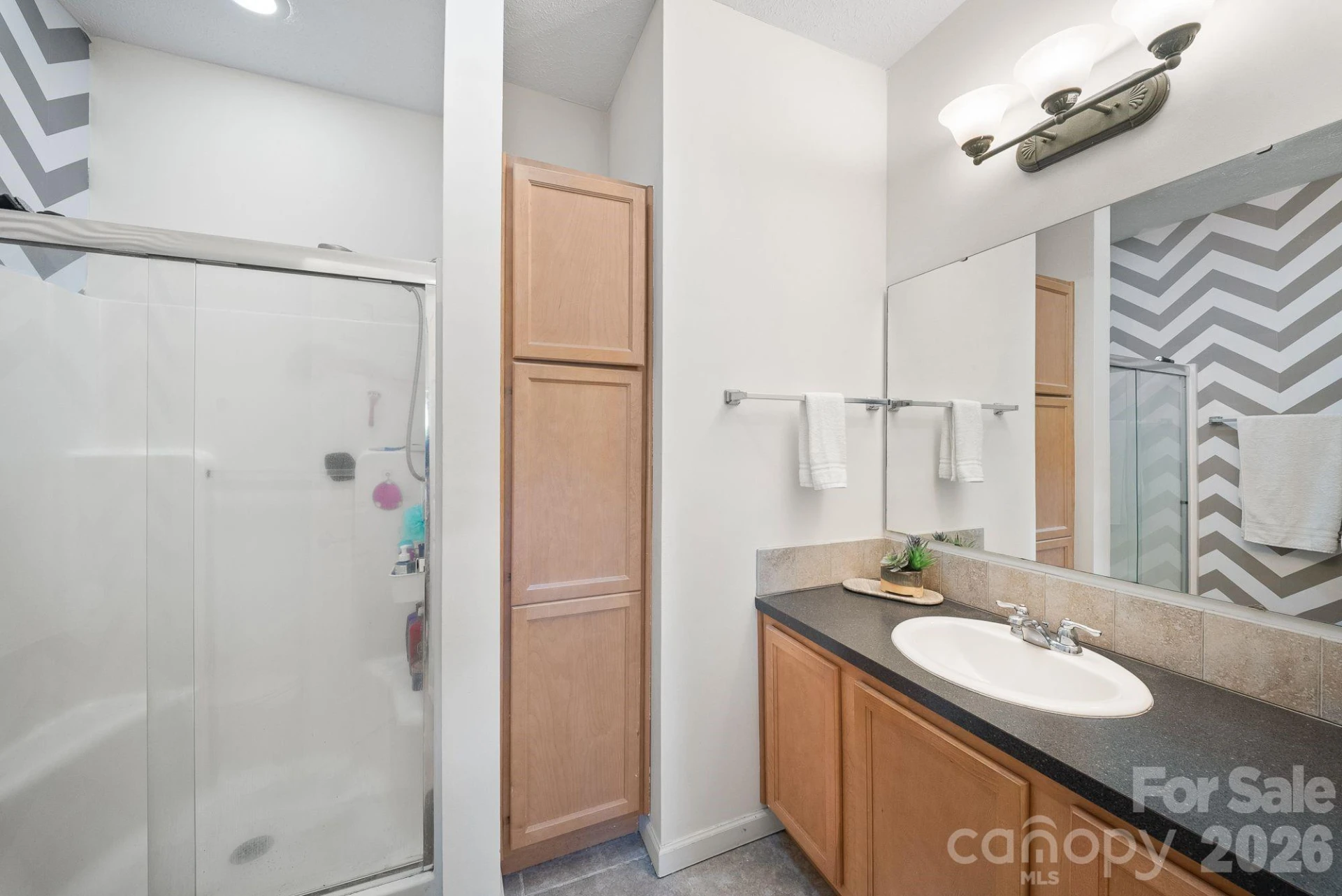 233 Thompson Cove Road - Photo 22