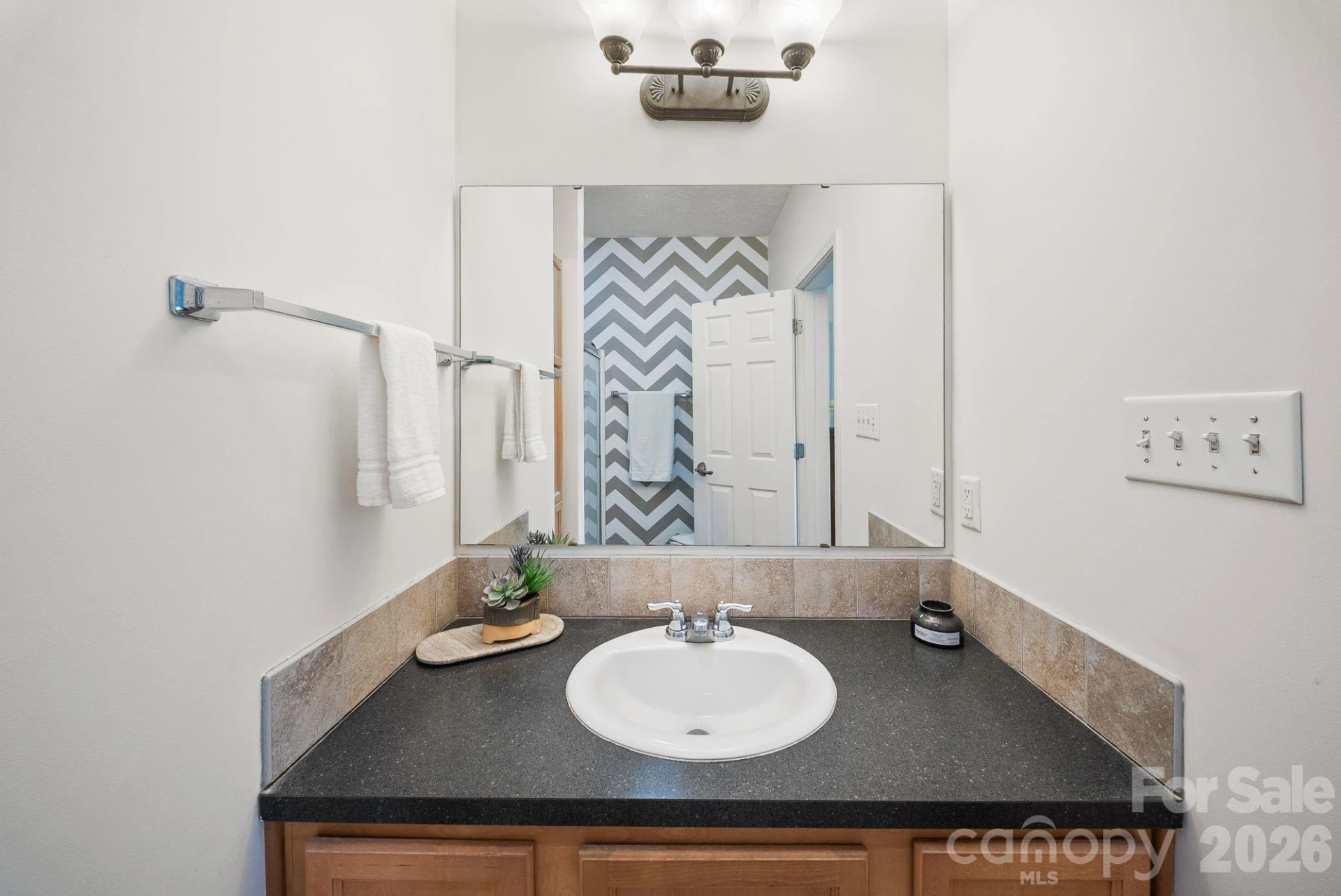 233 Thompson Cove Road - Photo 23