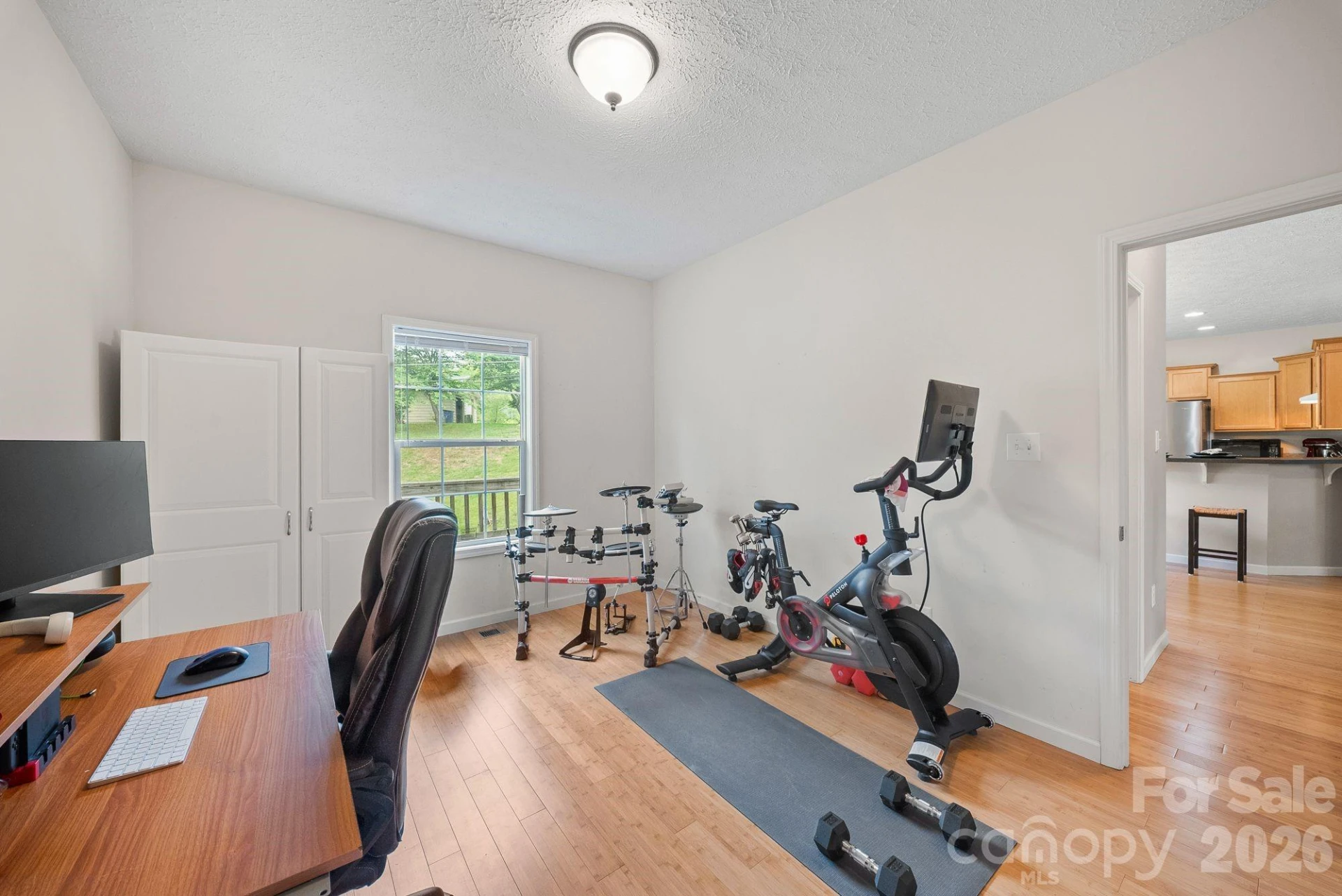 233 Thompson Cove Road - Photo 24