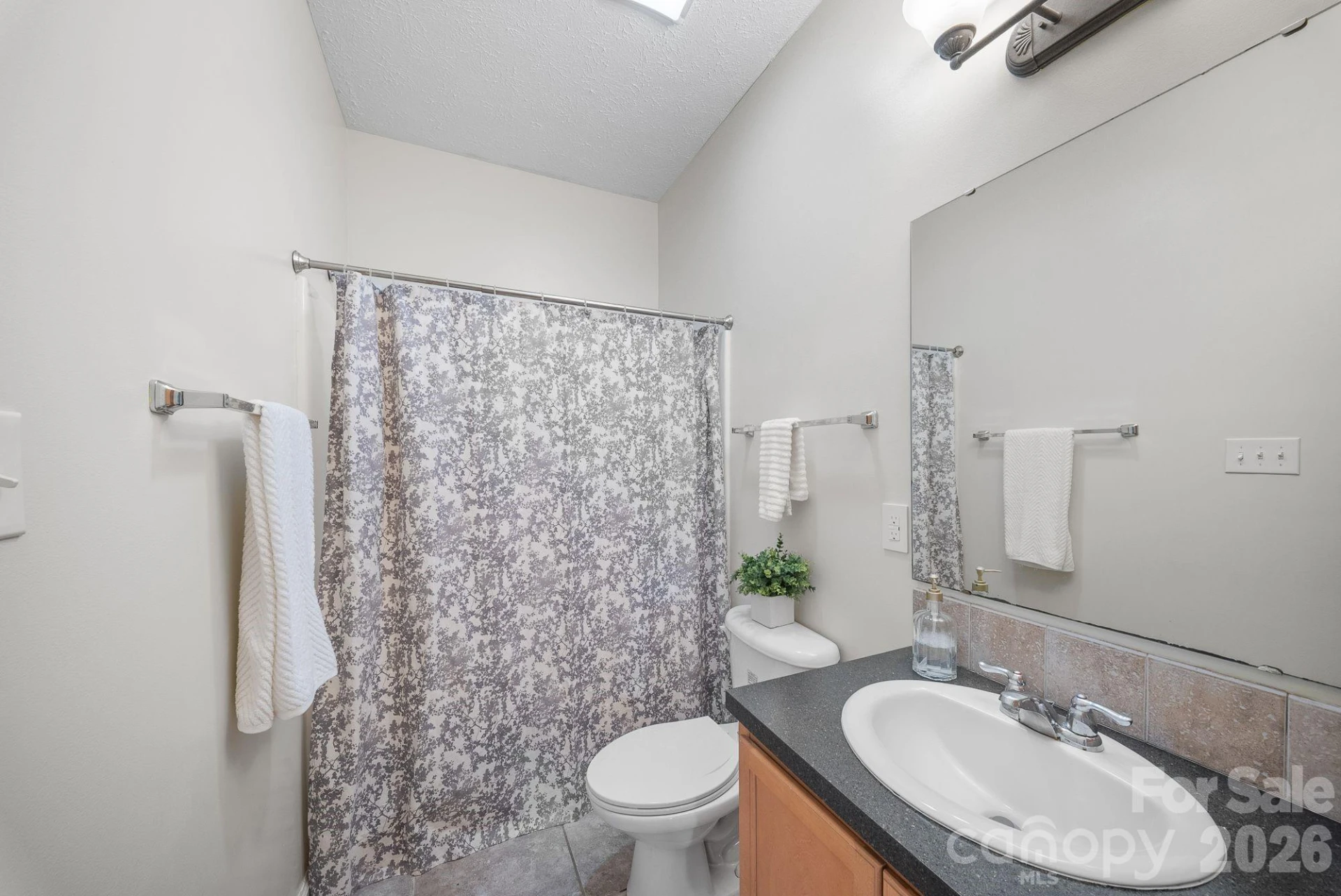 233 Thompson Cove Road - Photo 25