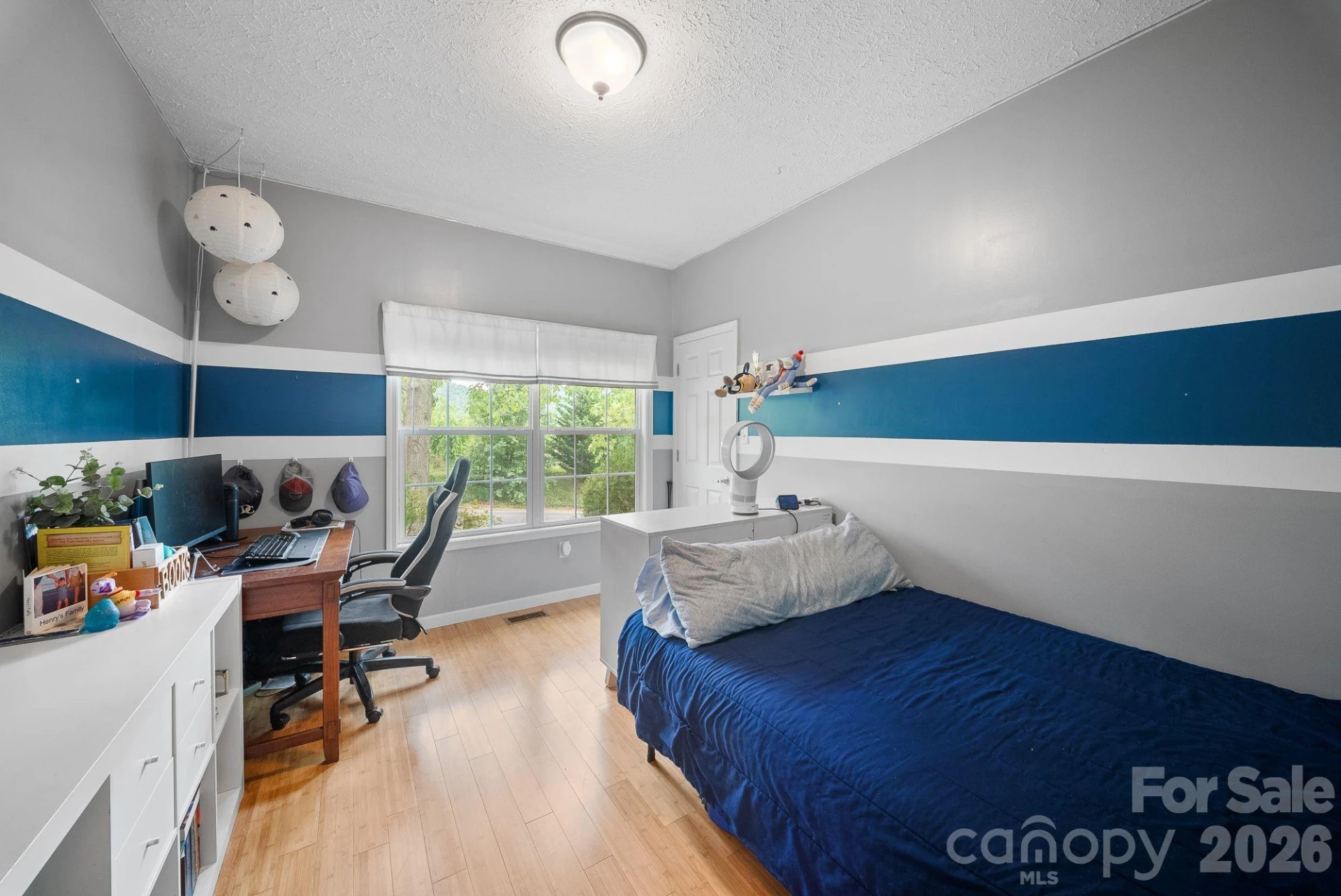 233 Thompson Cove Road - Photo 26