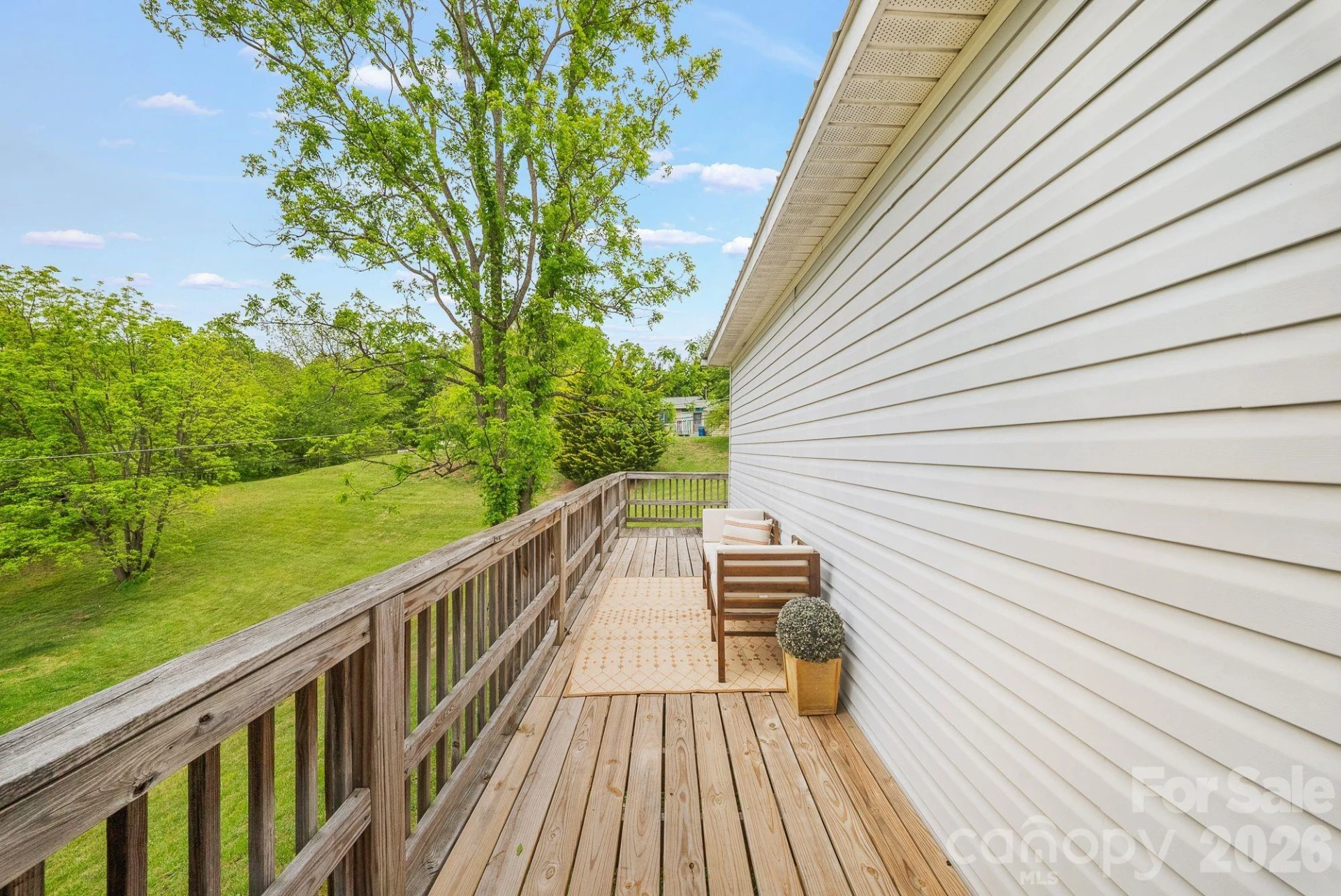 233 Thompson Cove Road - Photo 27