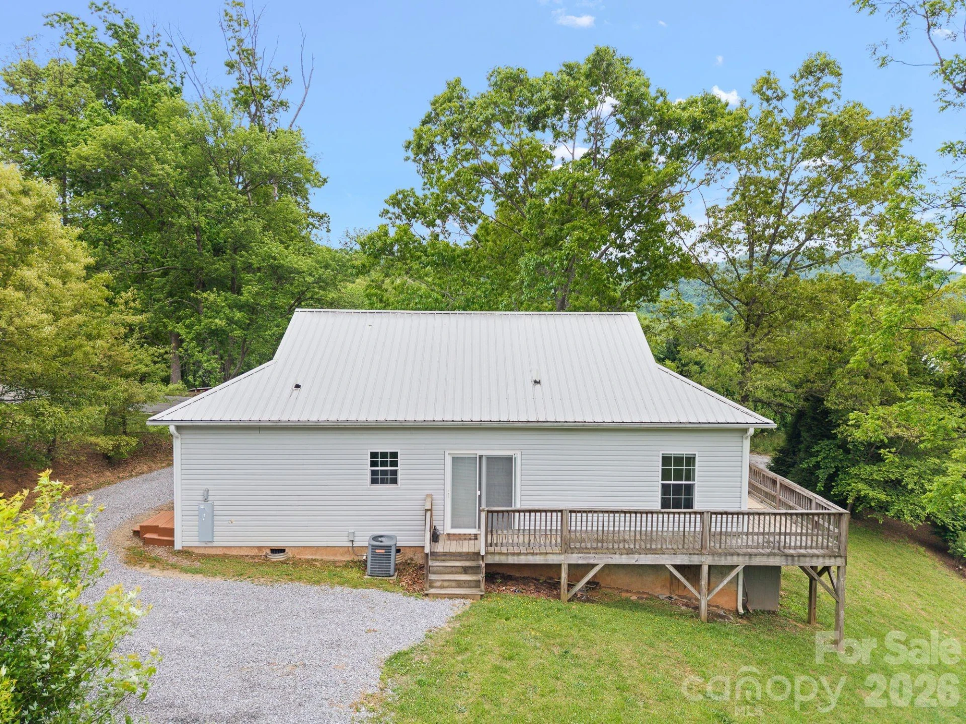 233 Thompson Cove Road - Photo 28