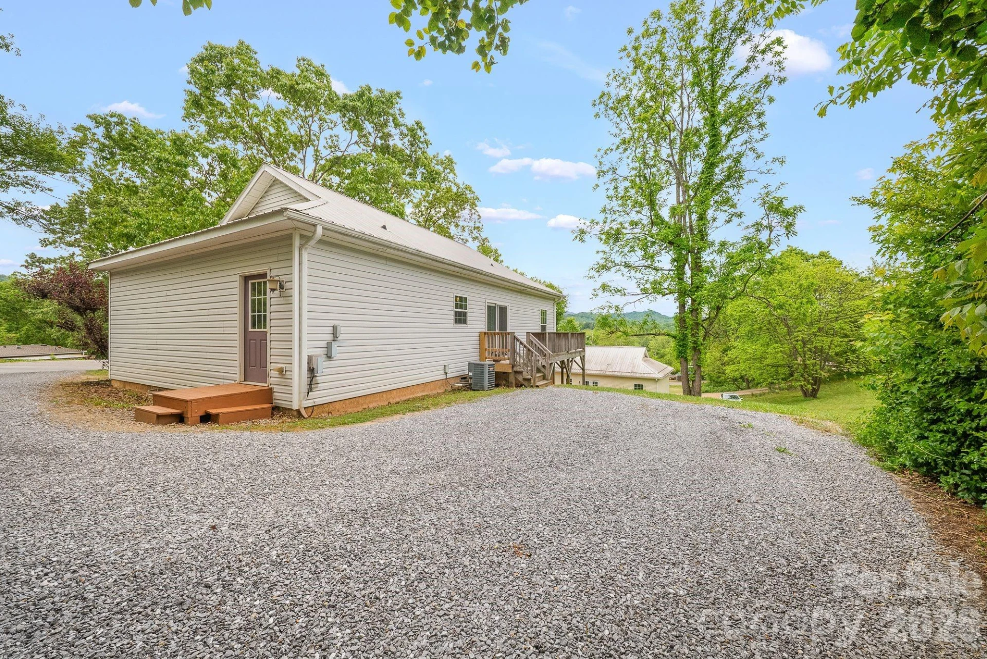 233 Thompson Cove Road - Photo 30
