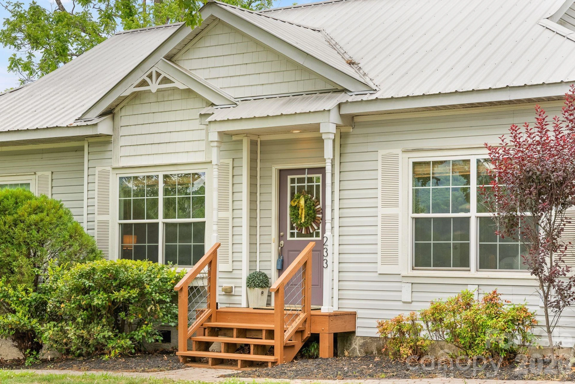 233 Thompson Cove Road - Photo 4