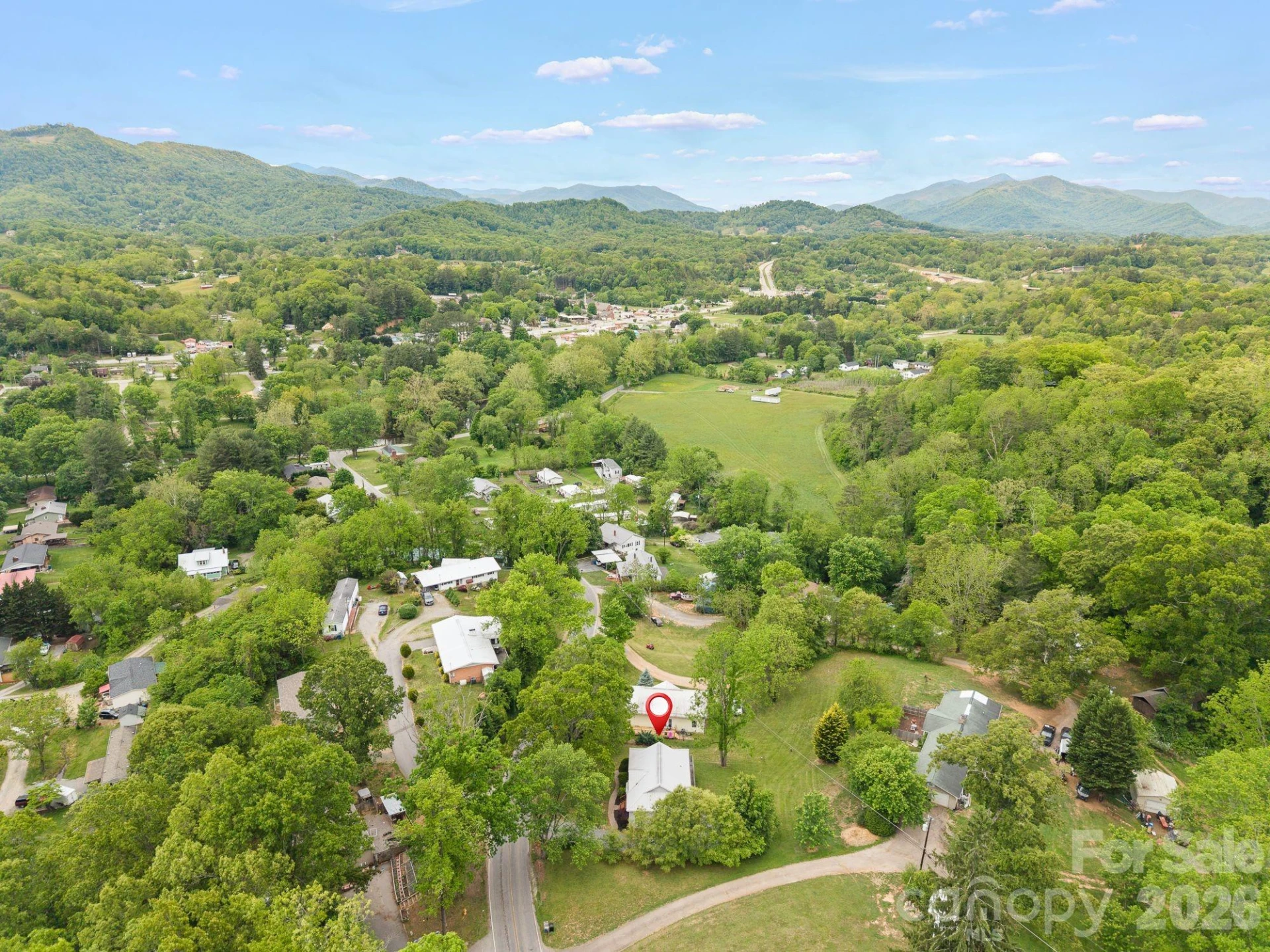 233 Thompson Cove Road - Photo 31