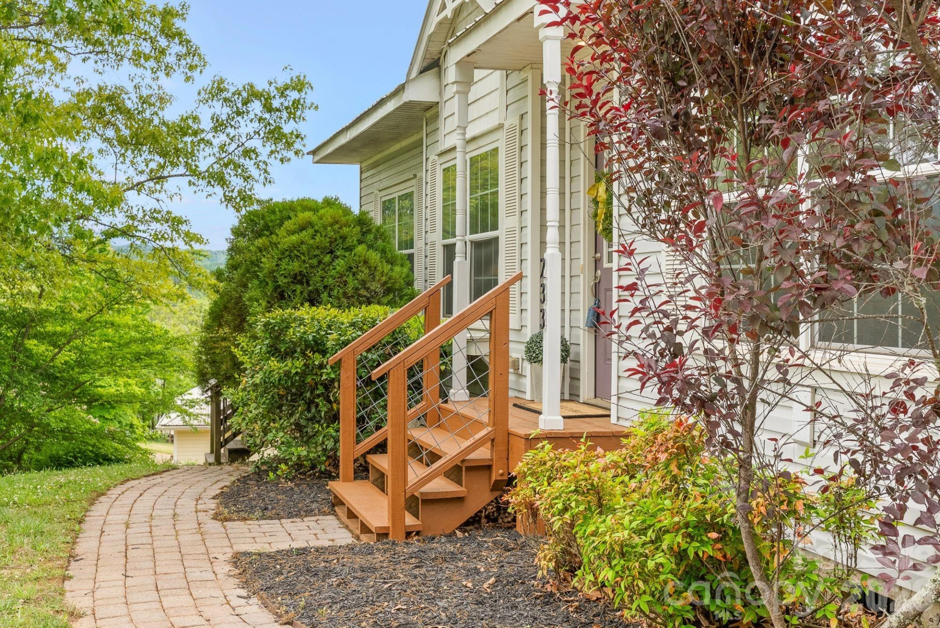 233 Thompson Cove Road - Photo 5