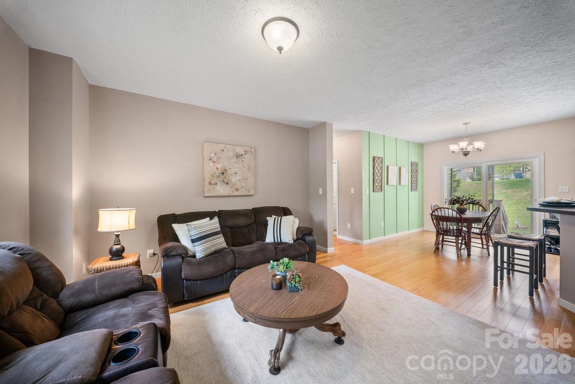 233 Thompson Cove Road - Photo 6