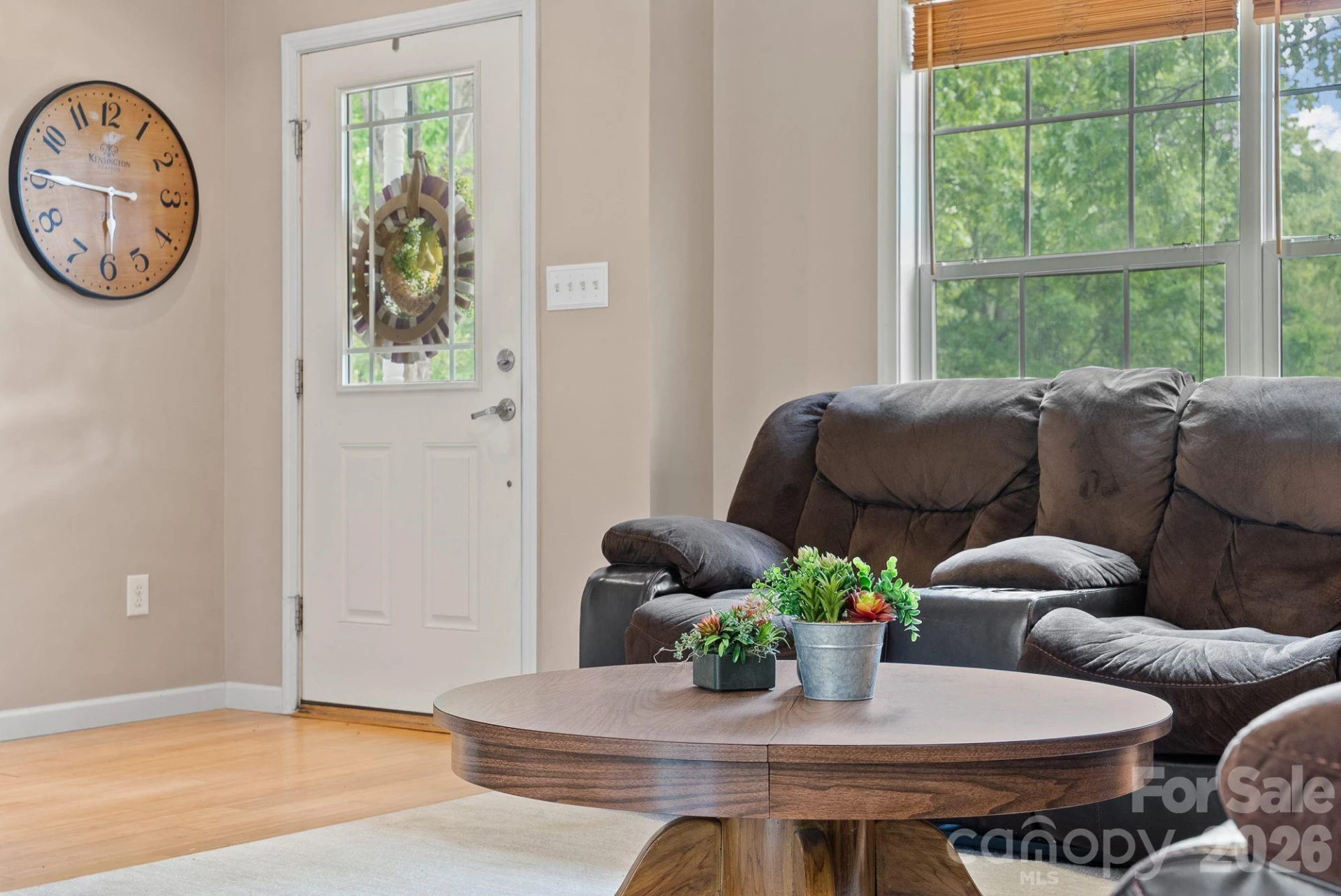 233 Thompson Cove Road - Photo 7