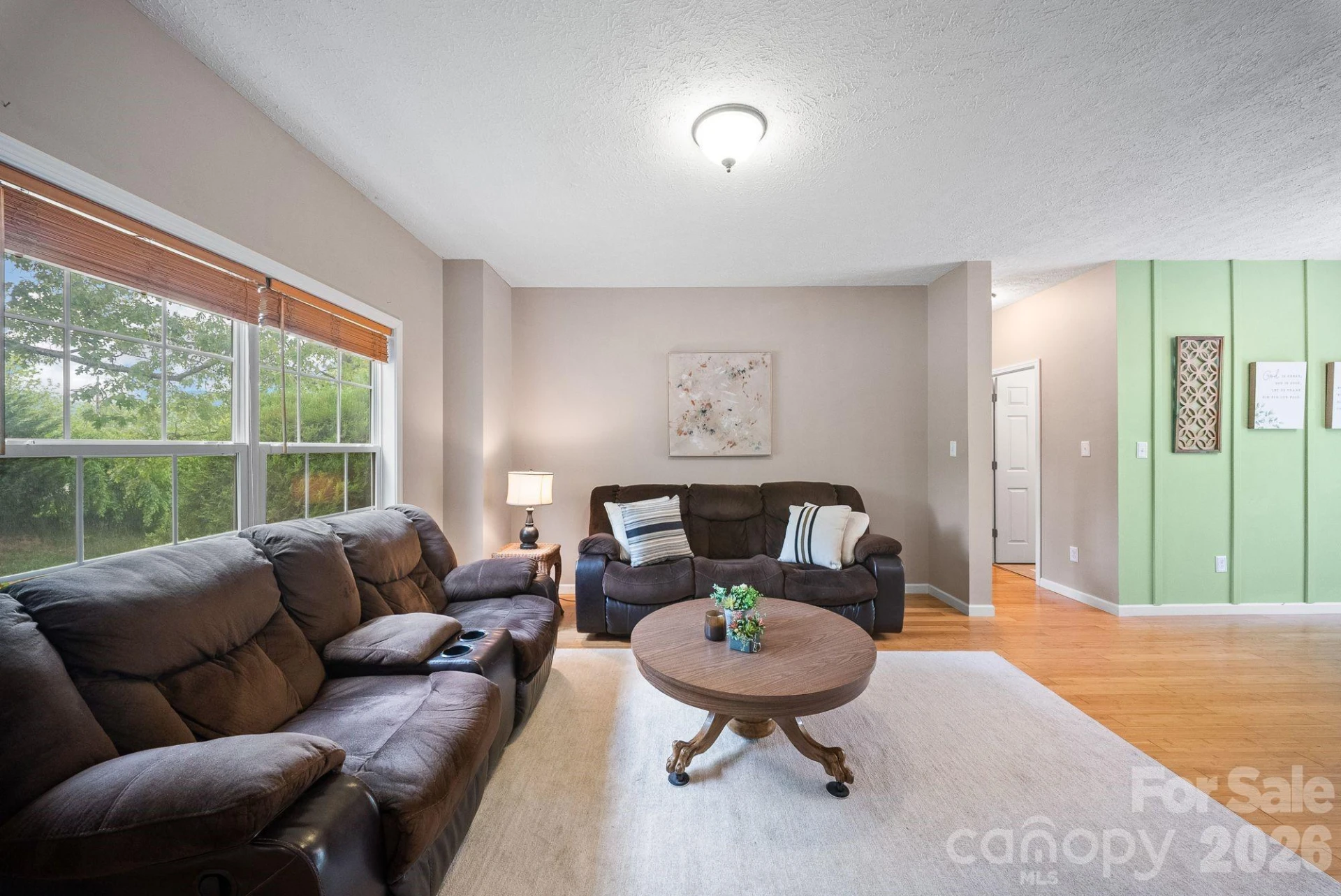 233 Thompson Cove Road - Photo 8