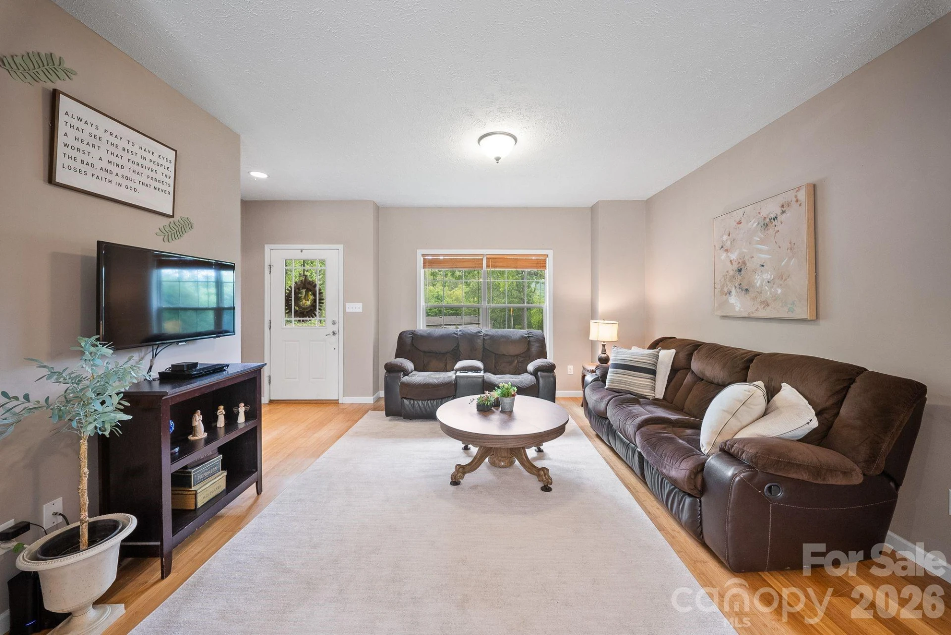 233 Thompson Cove Road - Photo 9