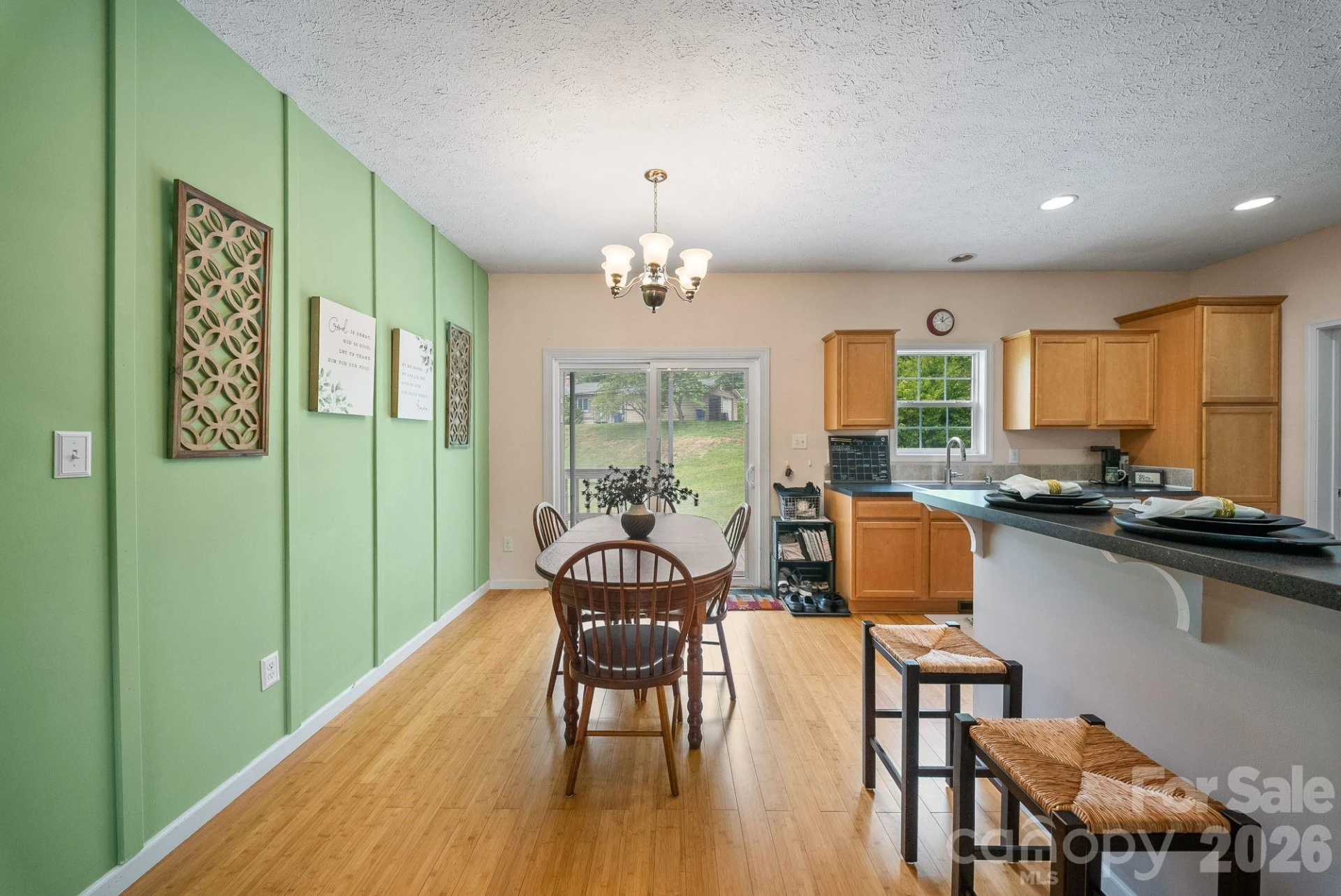 233 Thompson Cove Road - Photo 10