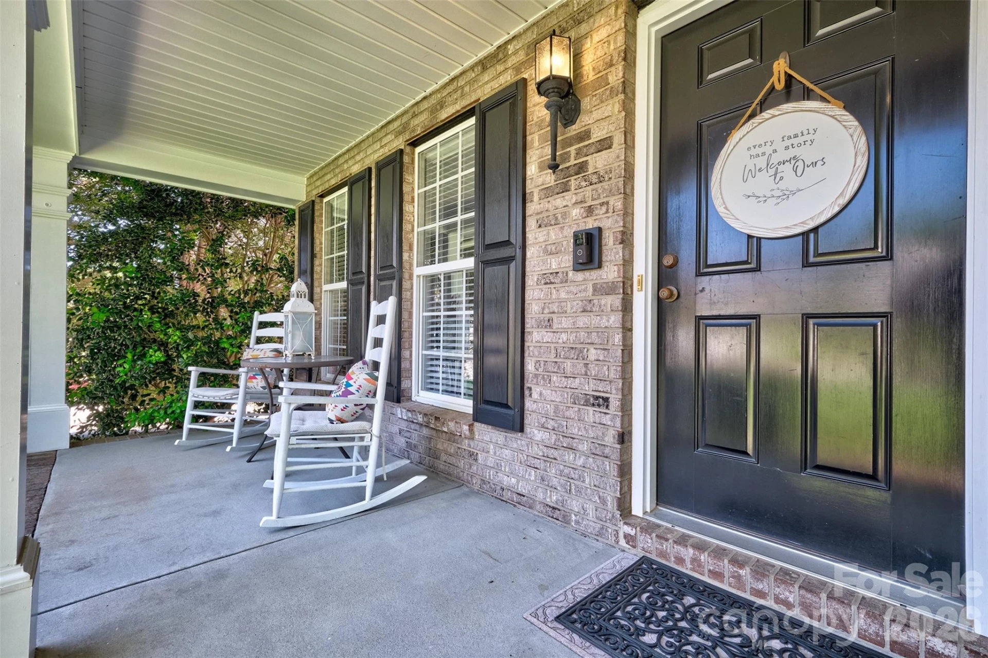216 Choate Avenue - Photo 2