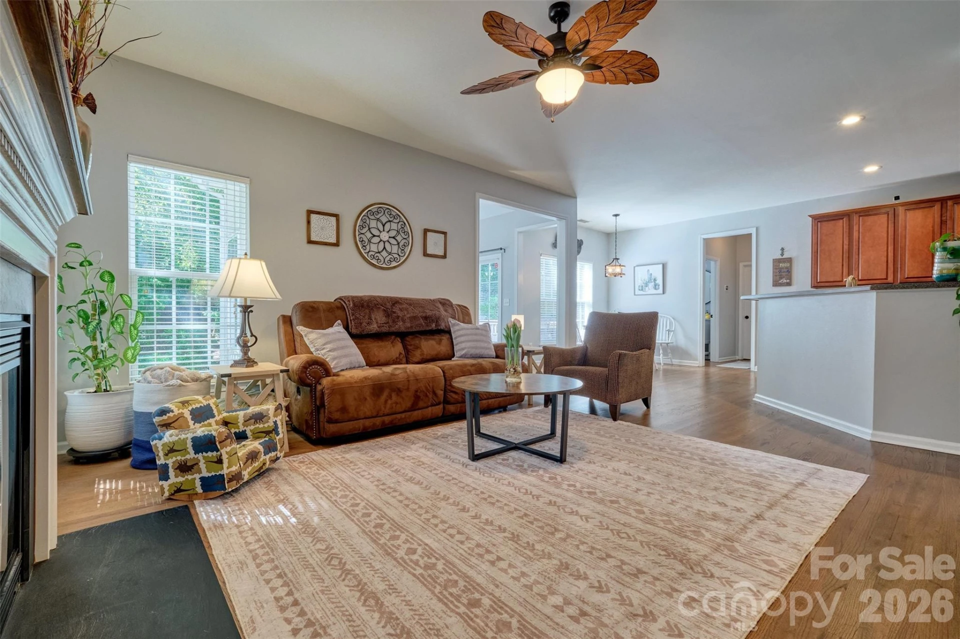 216 Choate Avenue - Photo 11