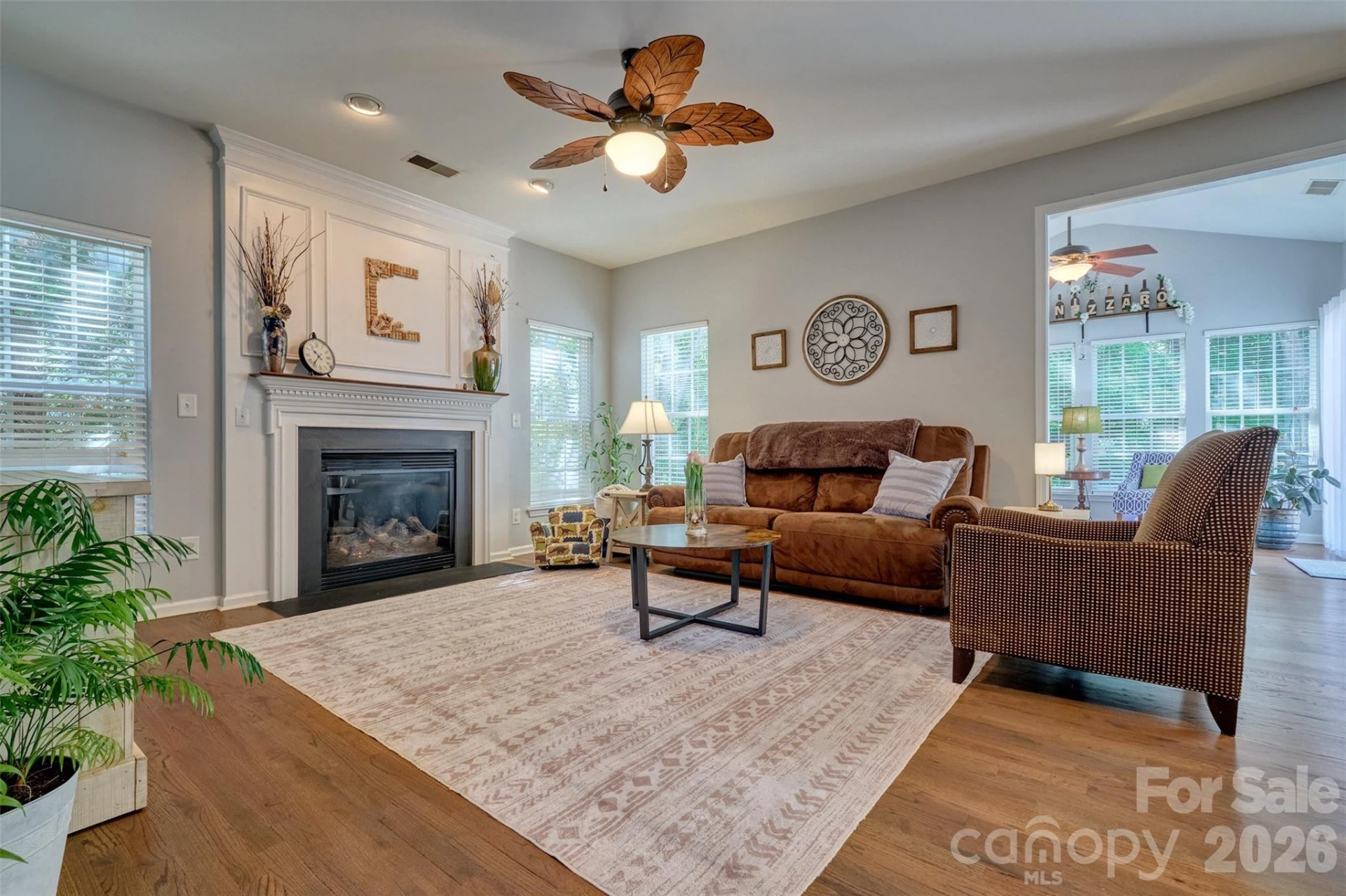 216 Choate Avenue - Photo 12