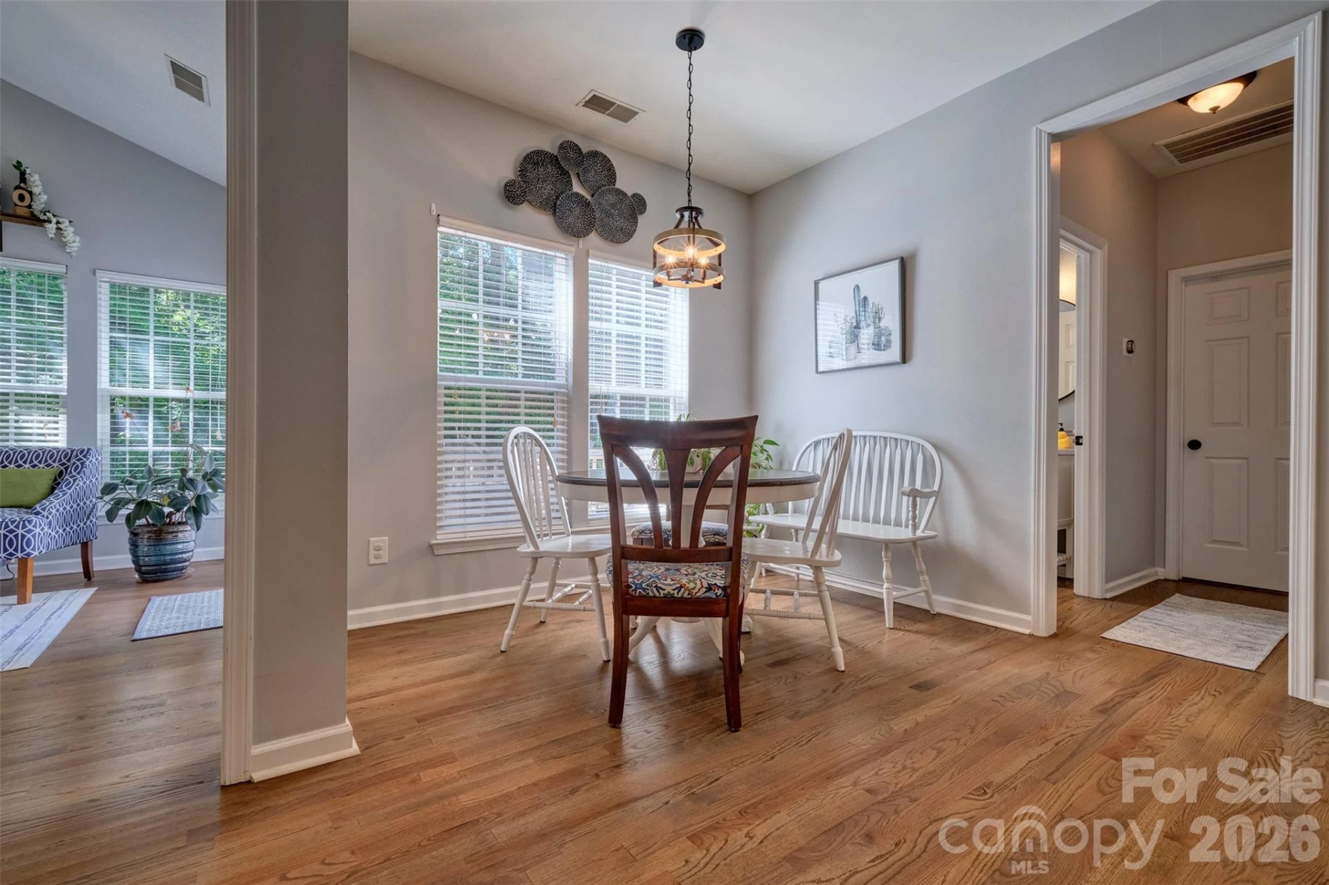 216 Choate Avenue - Photo 13