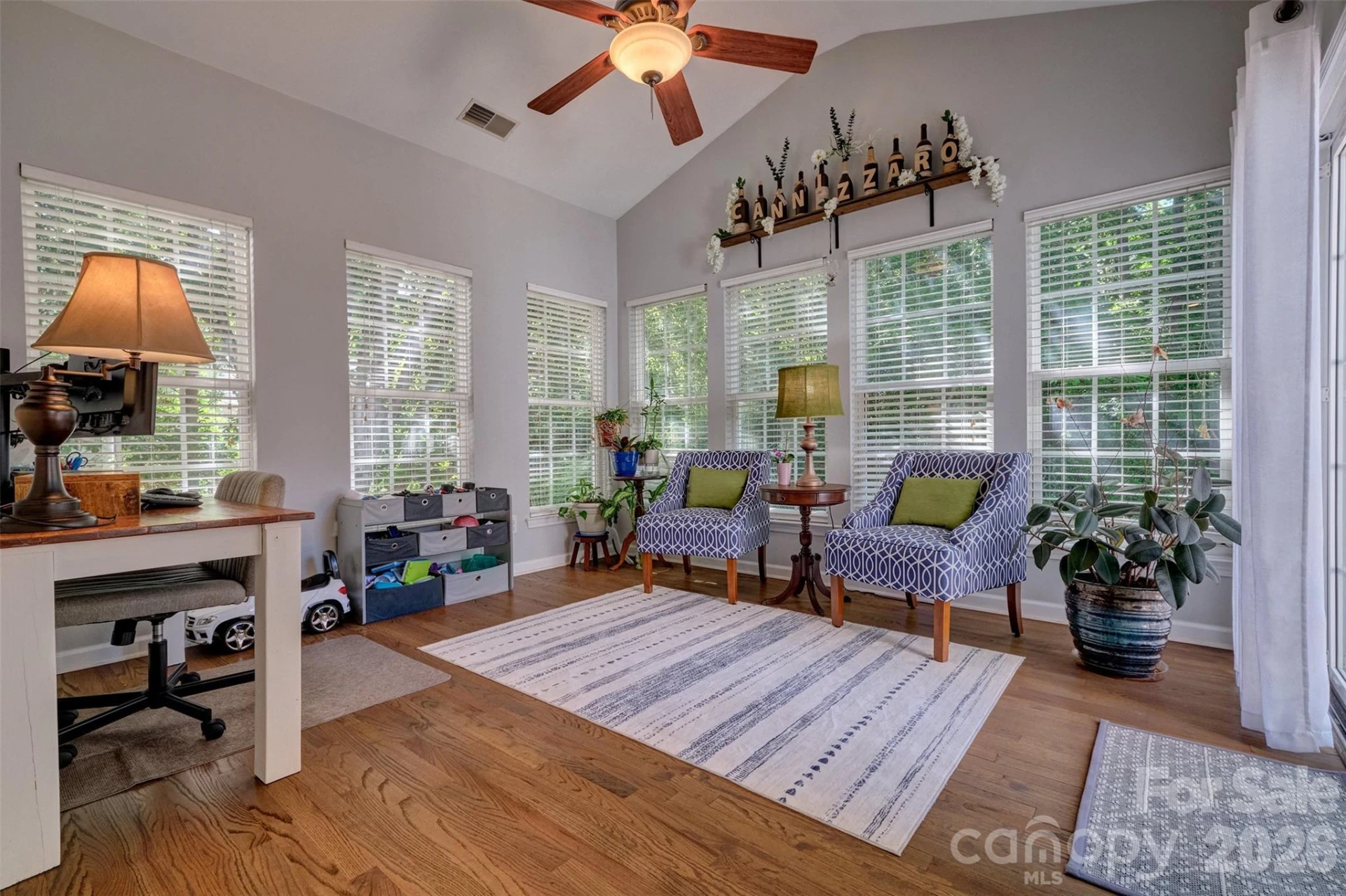 216 Choate Avenue - Photo 14