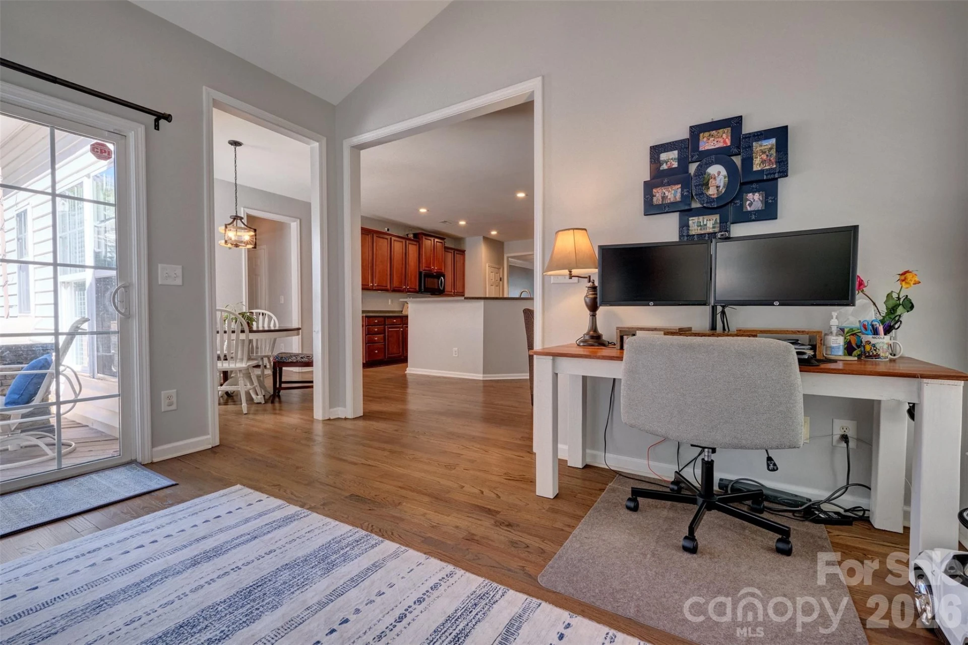 216 Choate Avenue - Photo 15