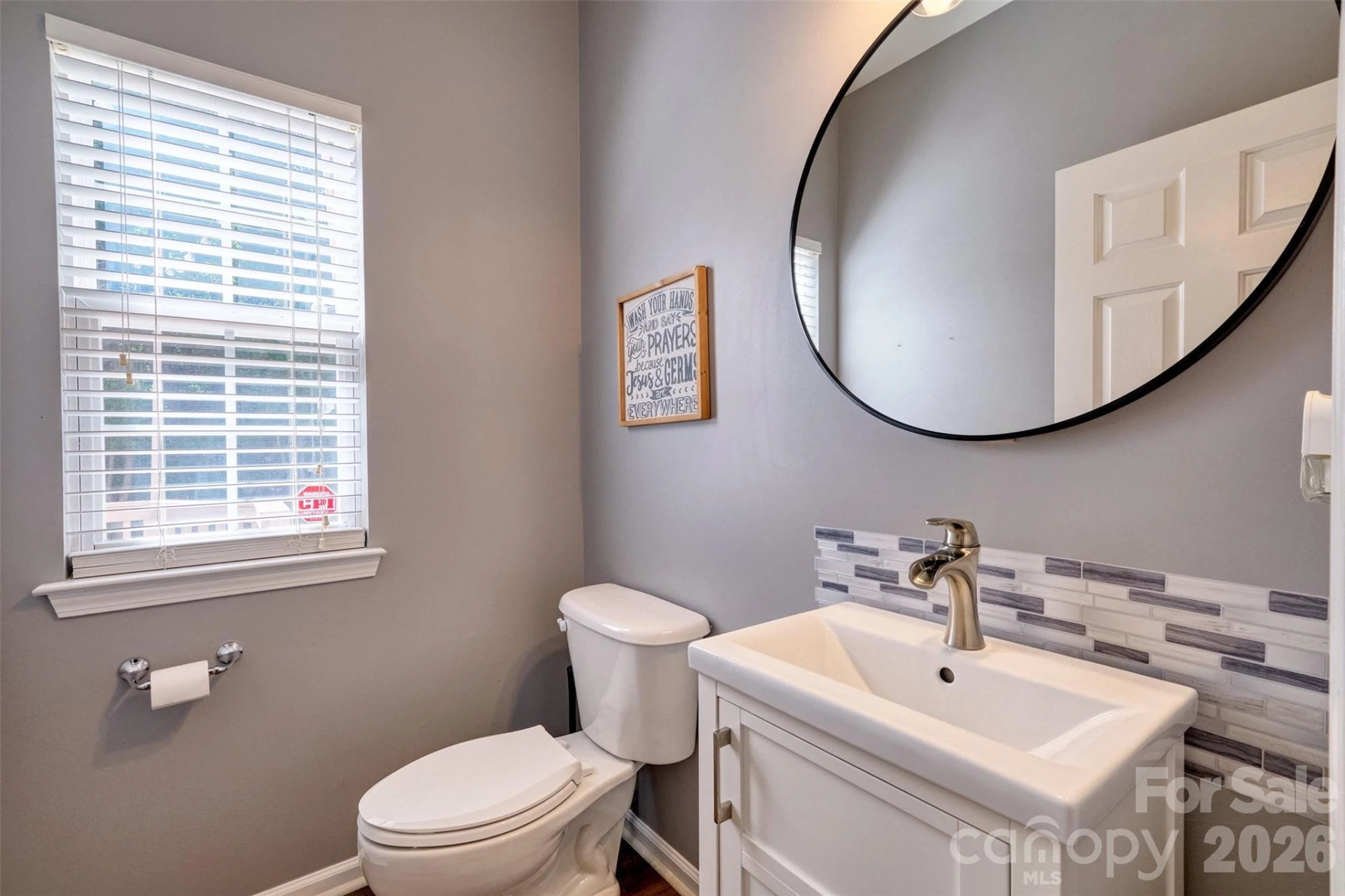 216 Choate Avenue - Photo 16